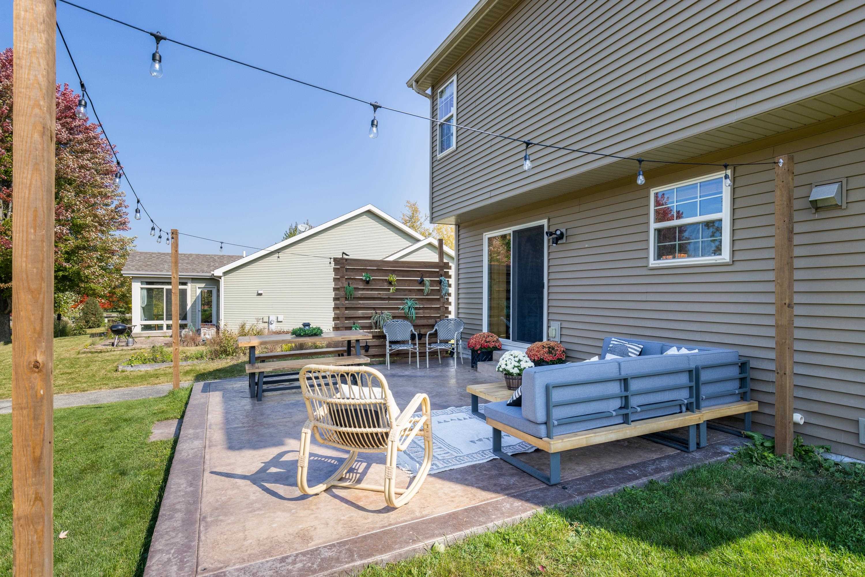 4728 Secret Garden Drive