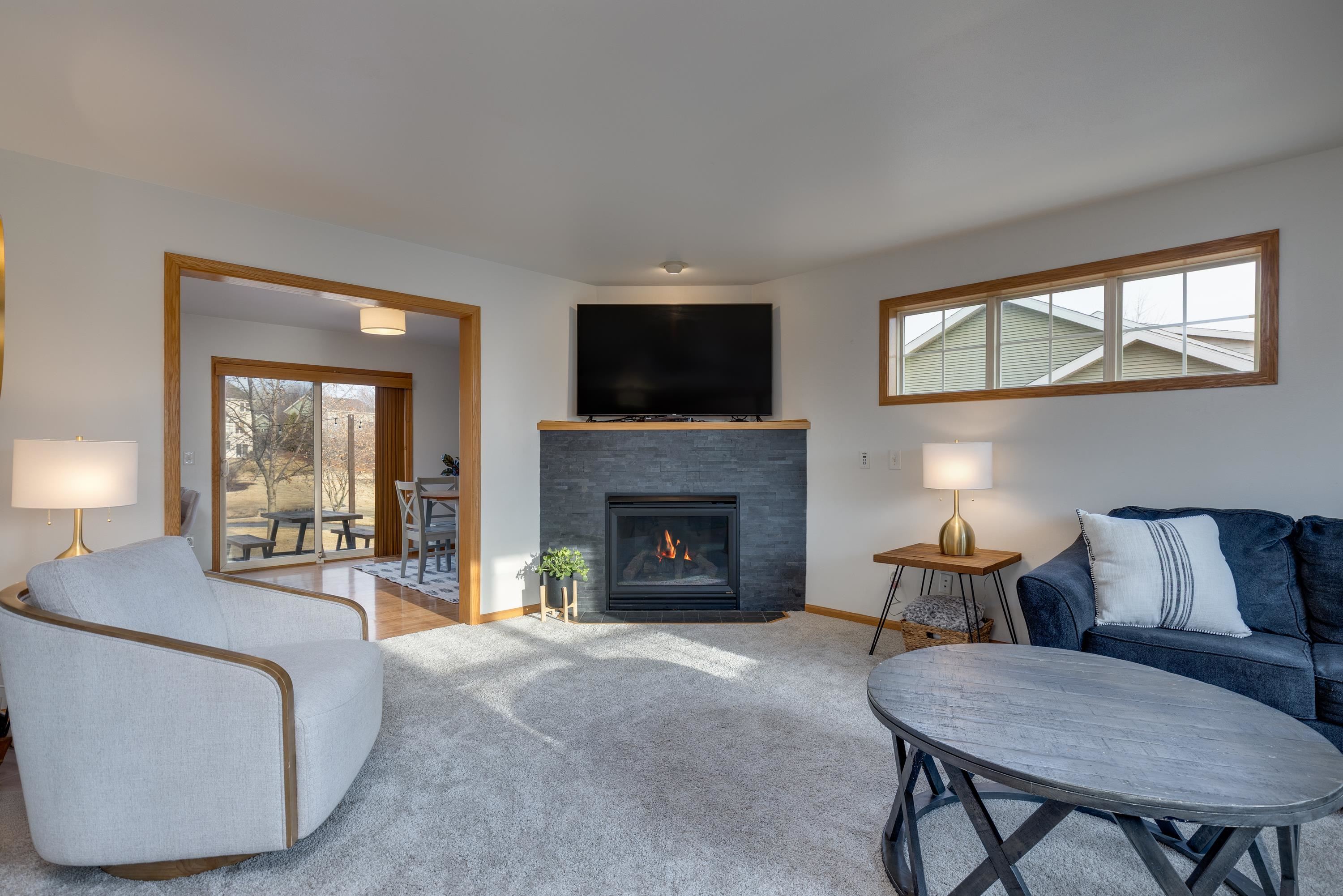 4728 Secret Garden Drive