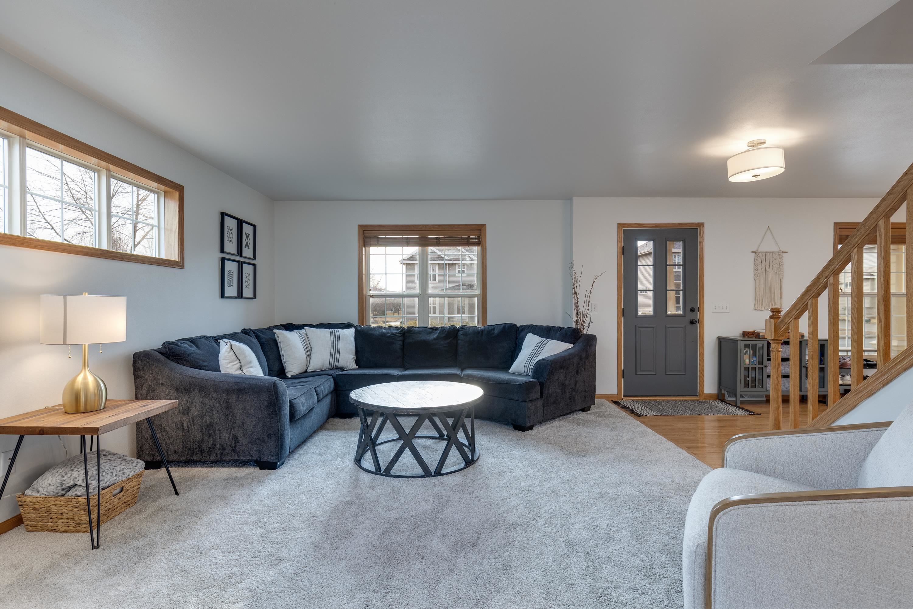 4728 Secret Garden Drive