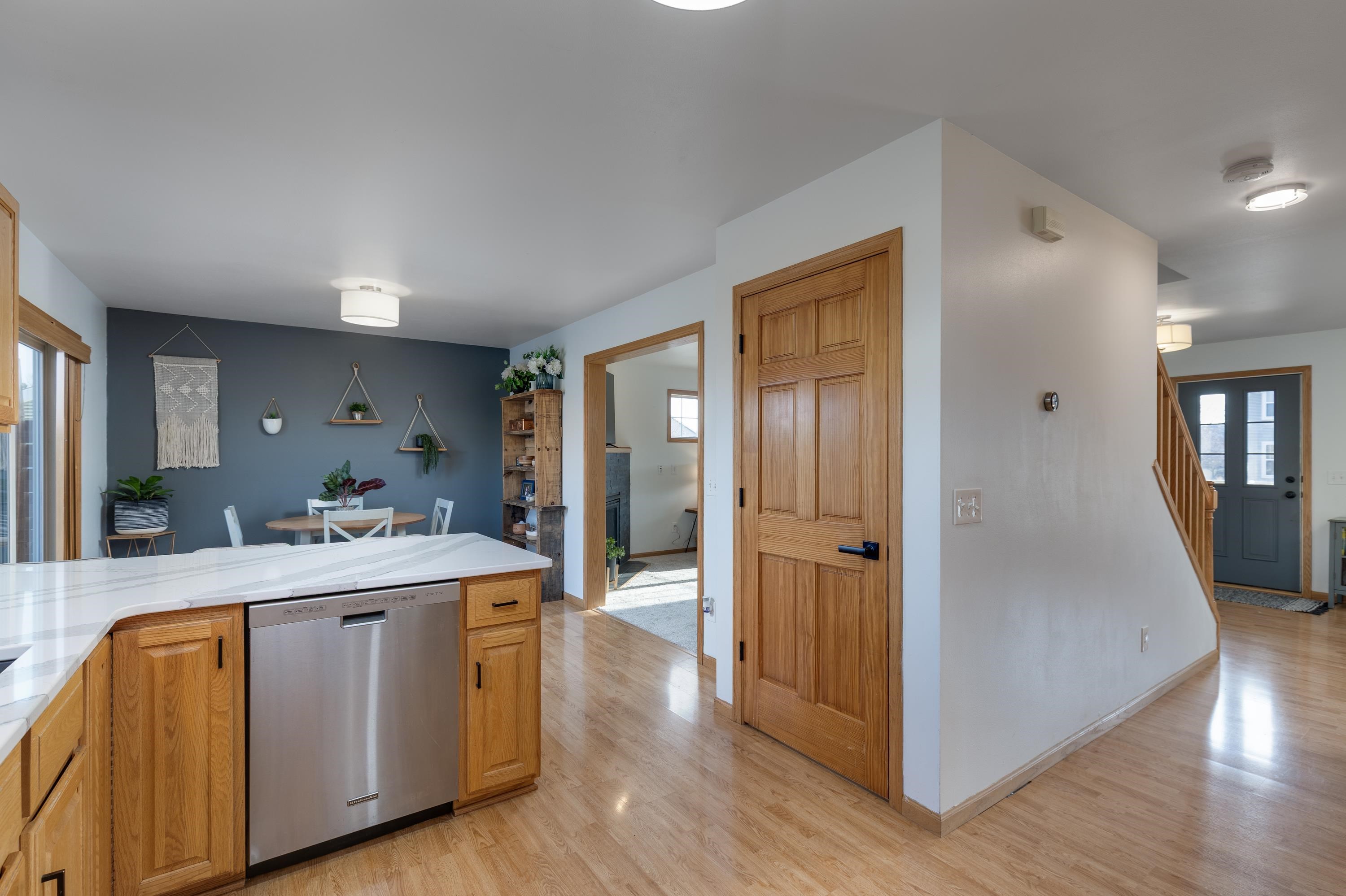 4728 Secret Garden Drive