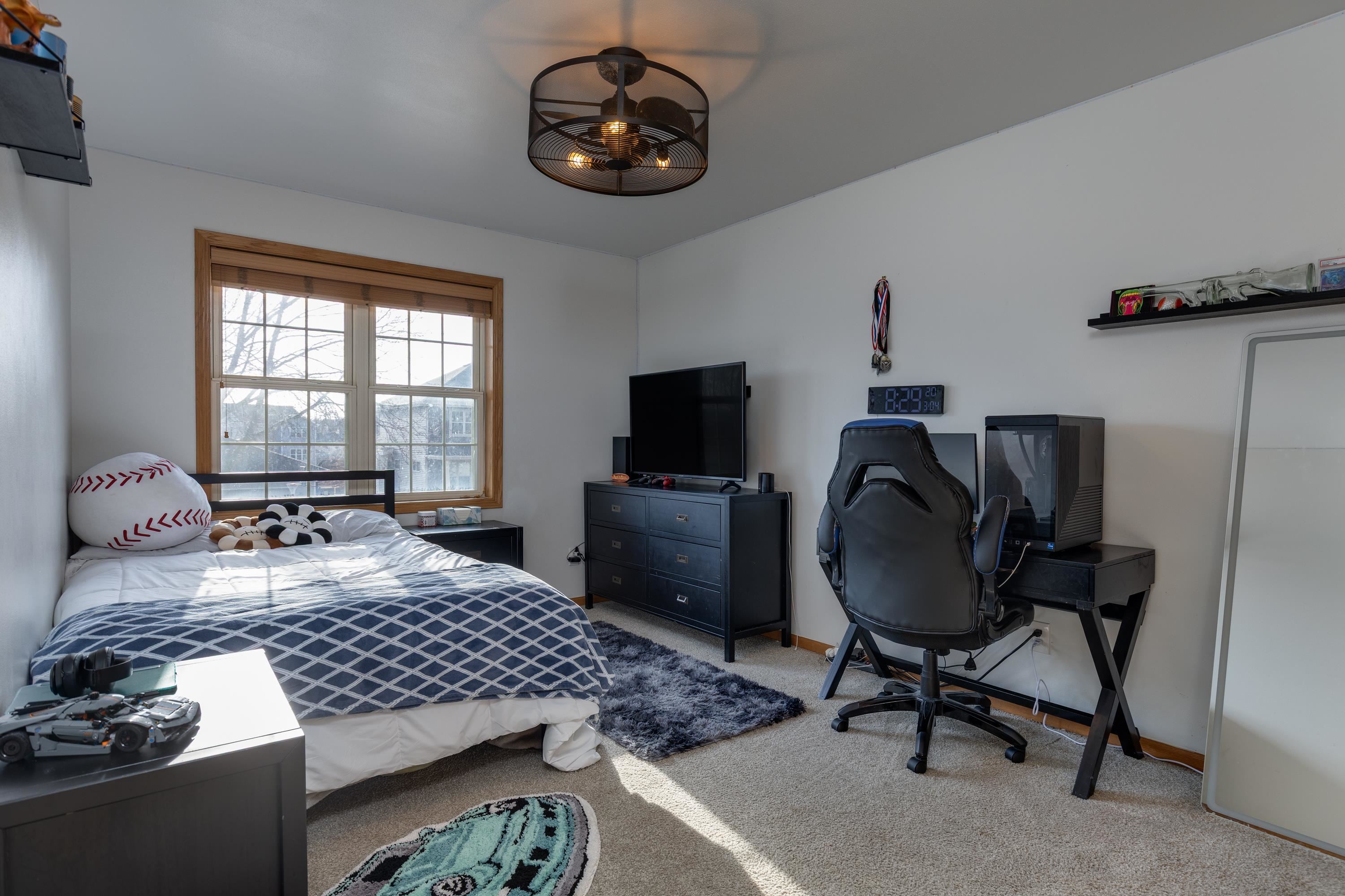4728 Secret Garden Drive