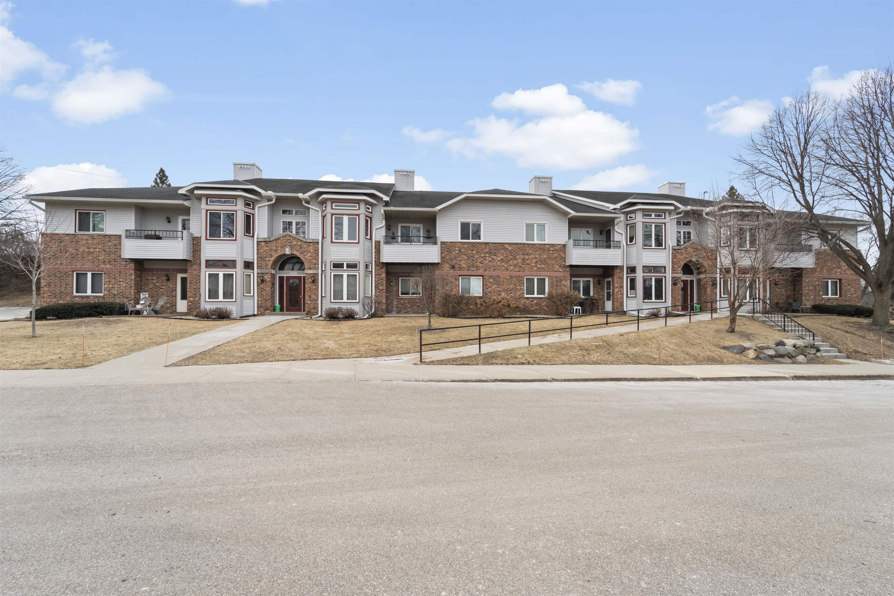 2229 Luann Lane 6