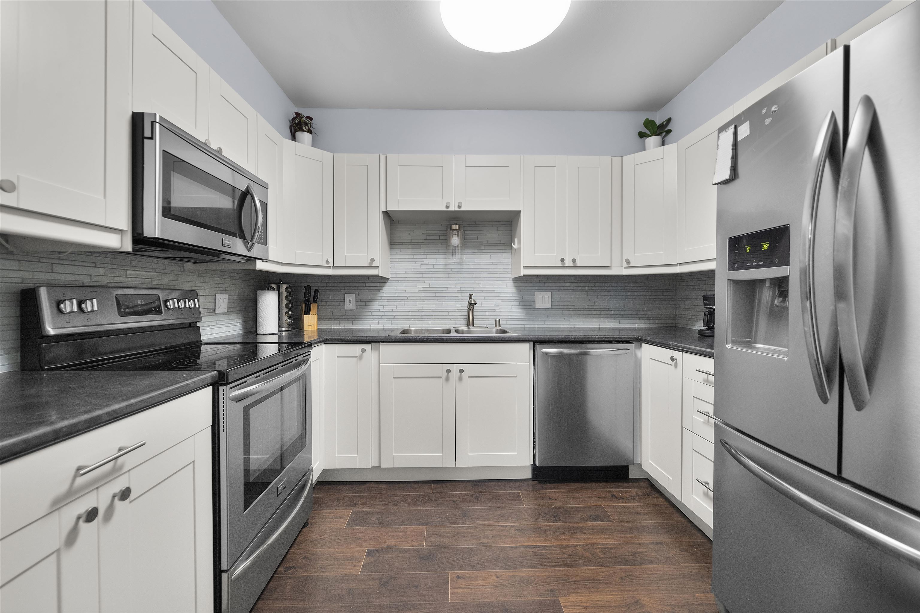2229 Luann Lane 6