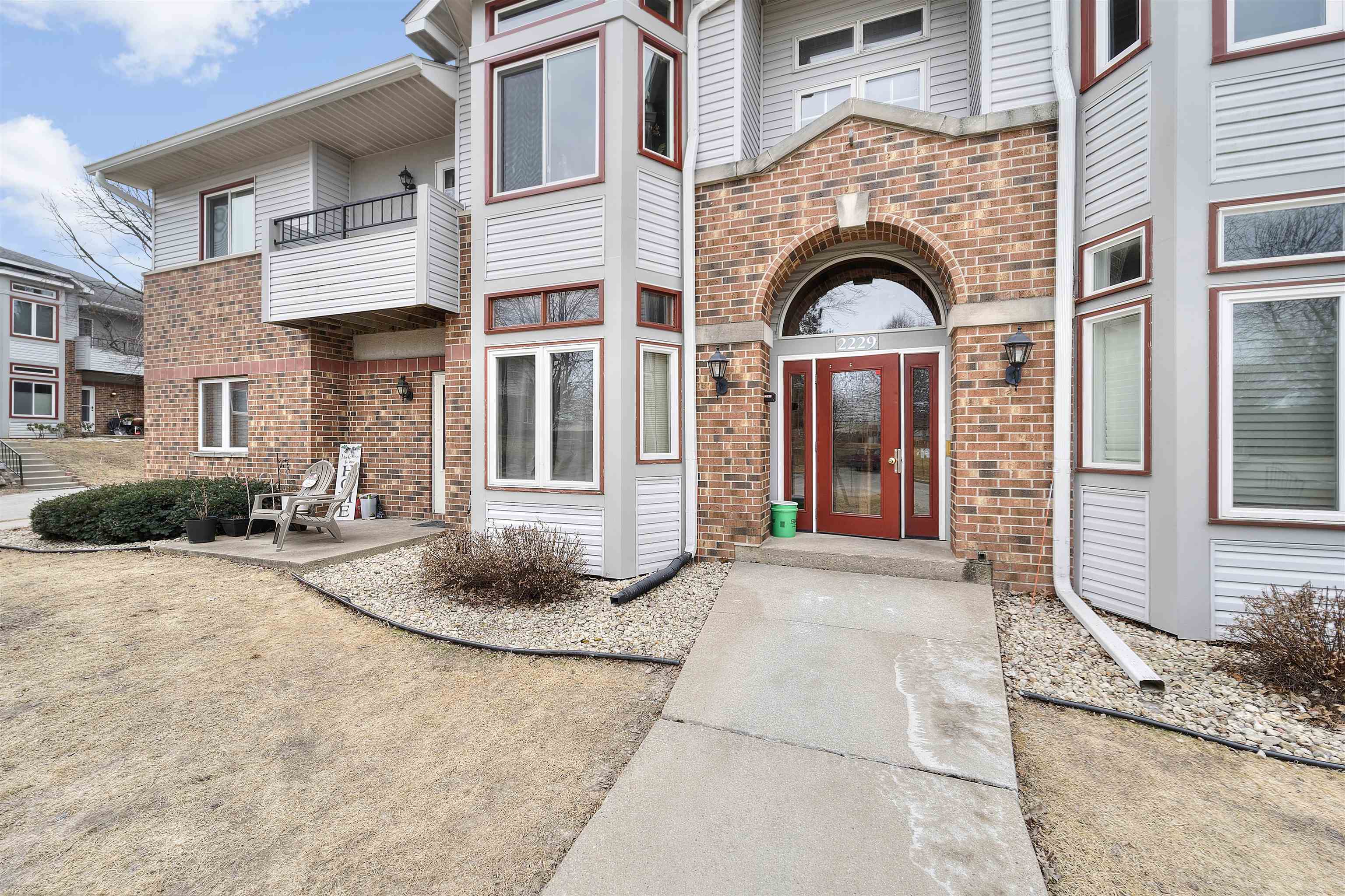 2229 Luann Lane 6