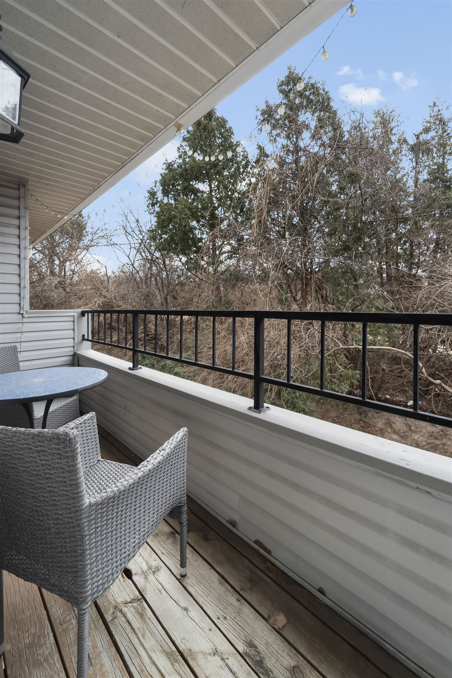 2229 Luann Lane 6
