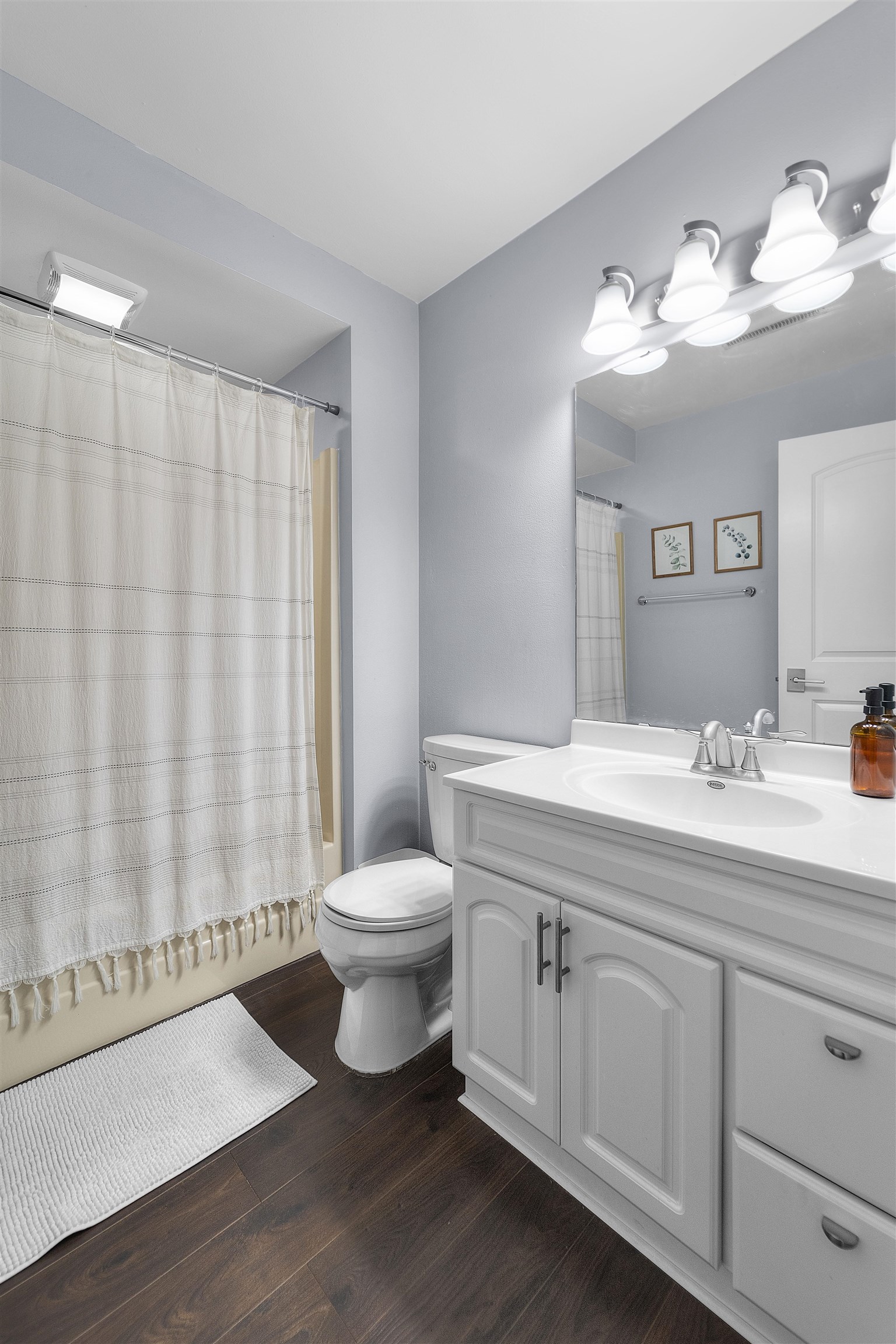 2229 Luann Lane 6