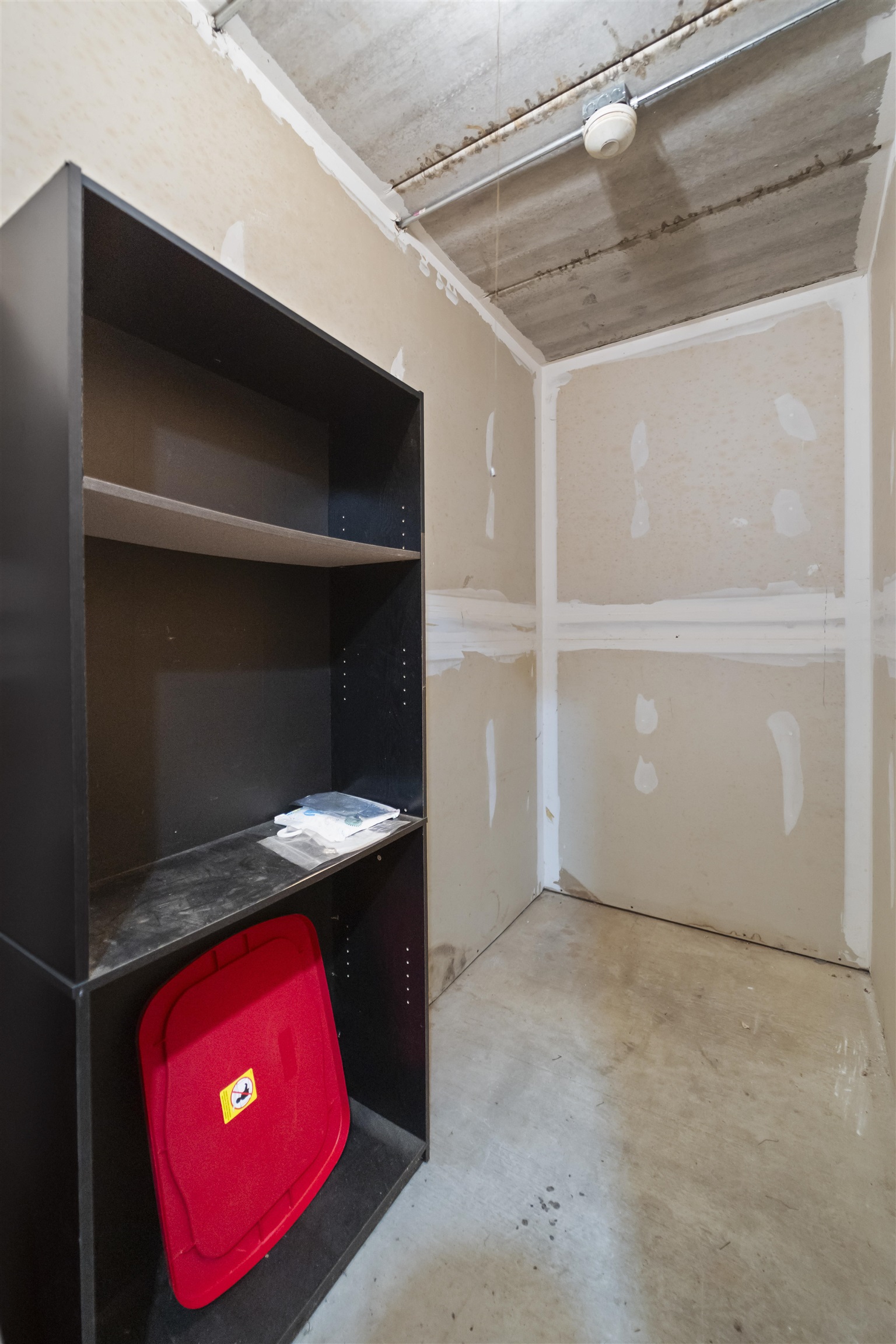 2229 Luann Lane 6