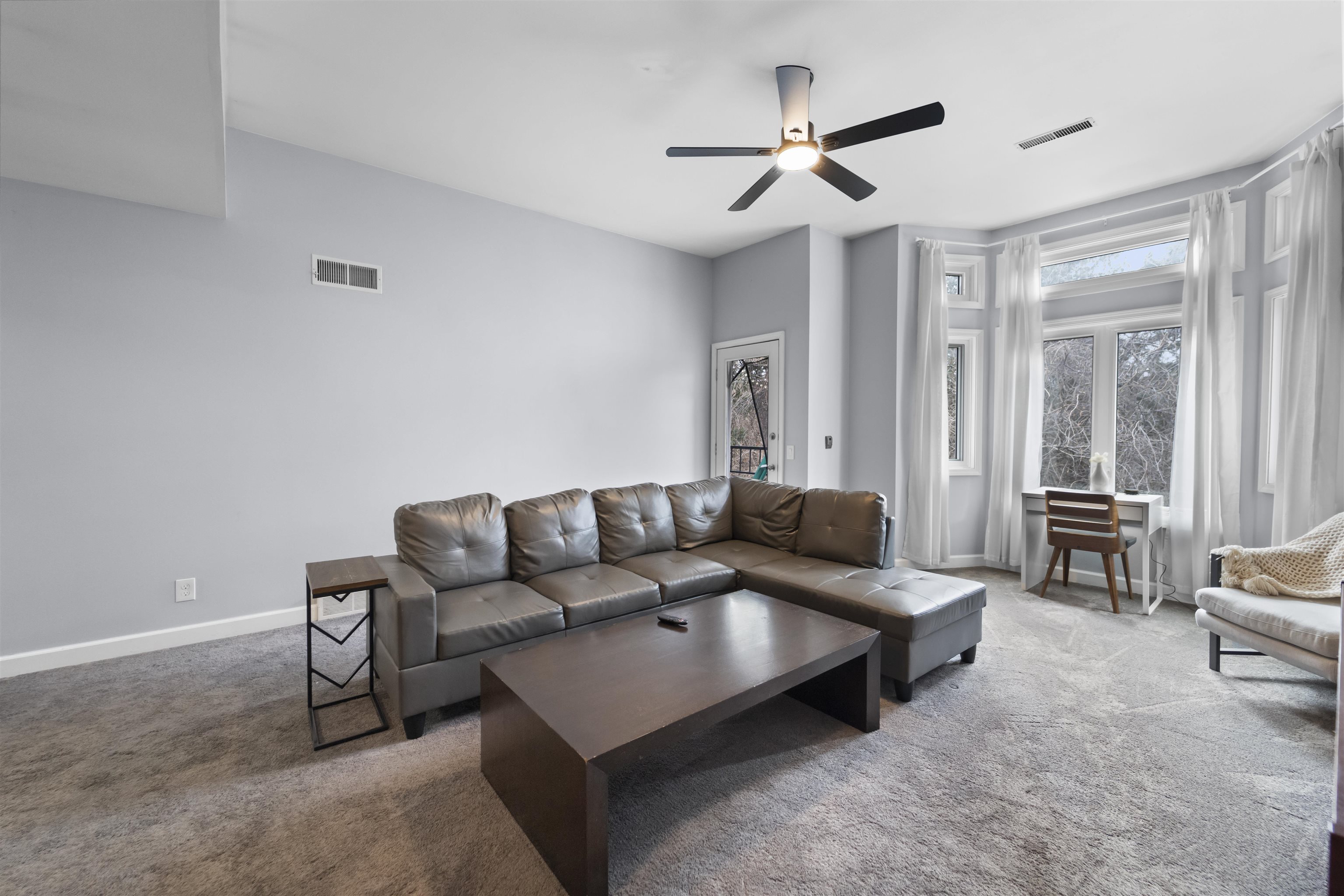 2229 Luann Lane 6