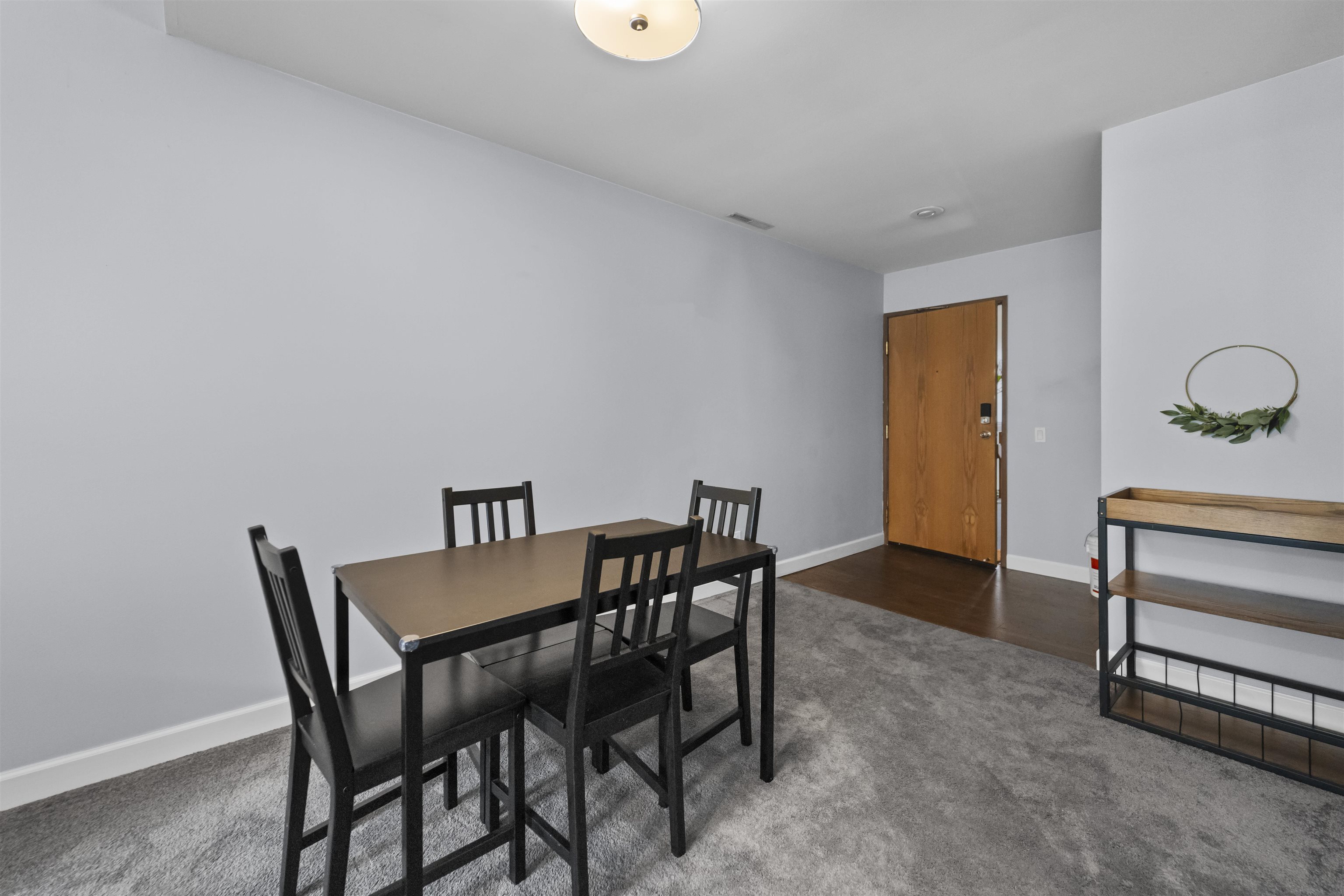 2229 Luann Lane 6