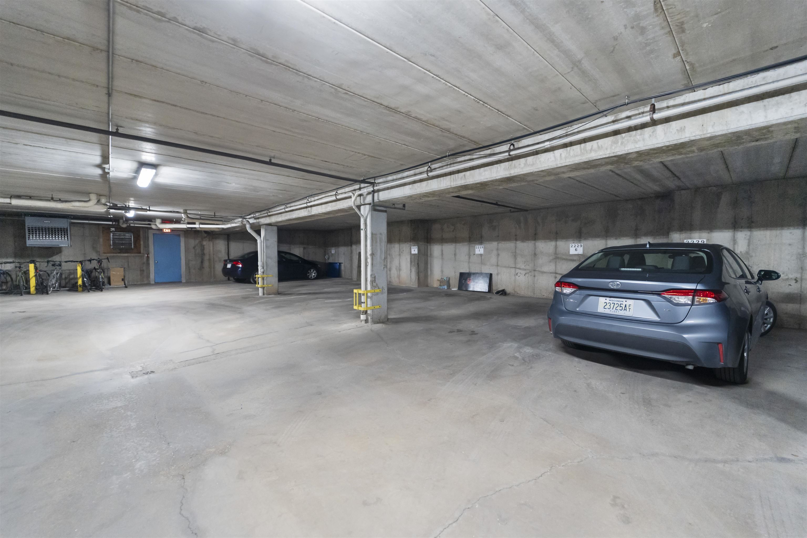 2229 Luann Lane 6