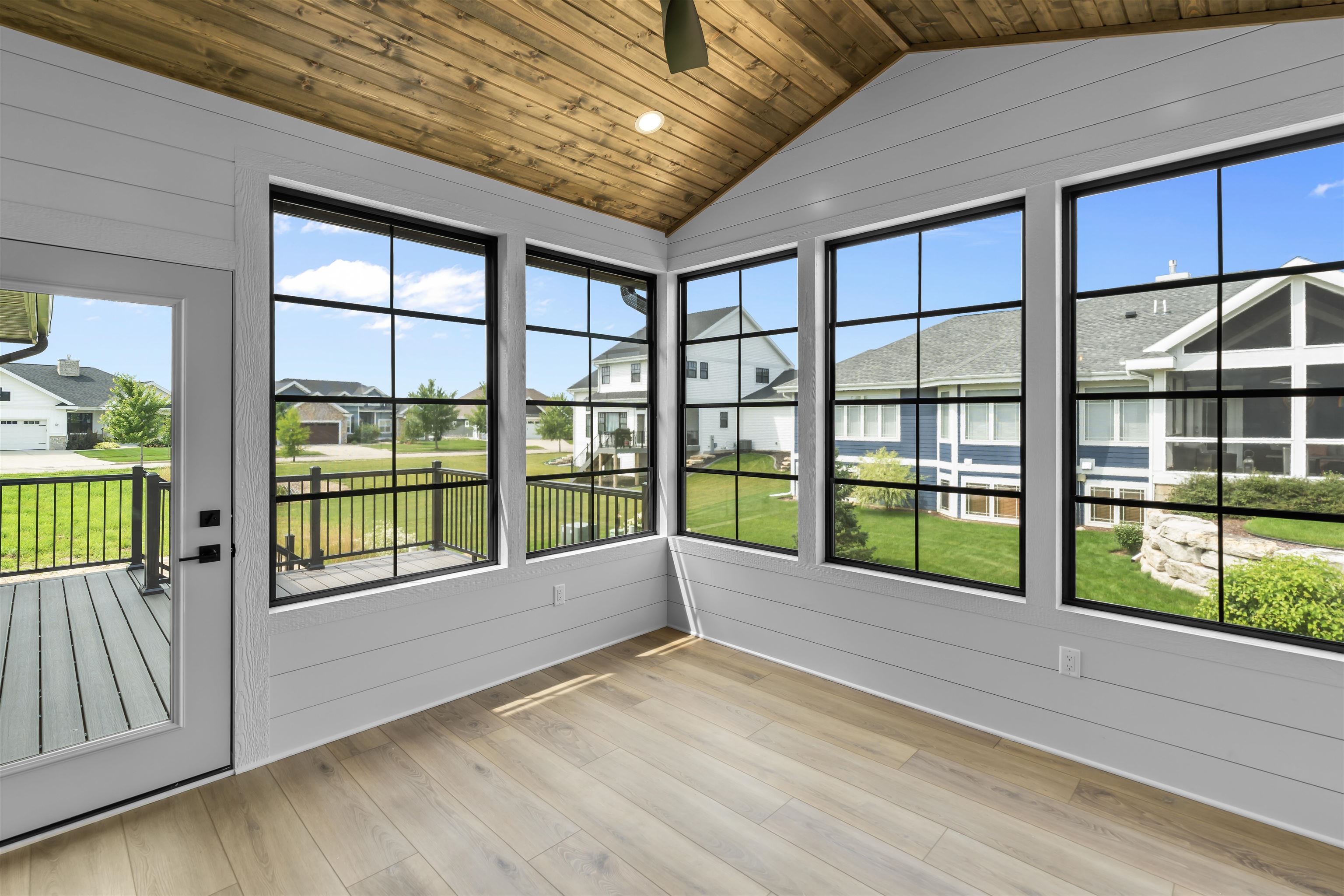 6250 Ronald Reagan Drive