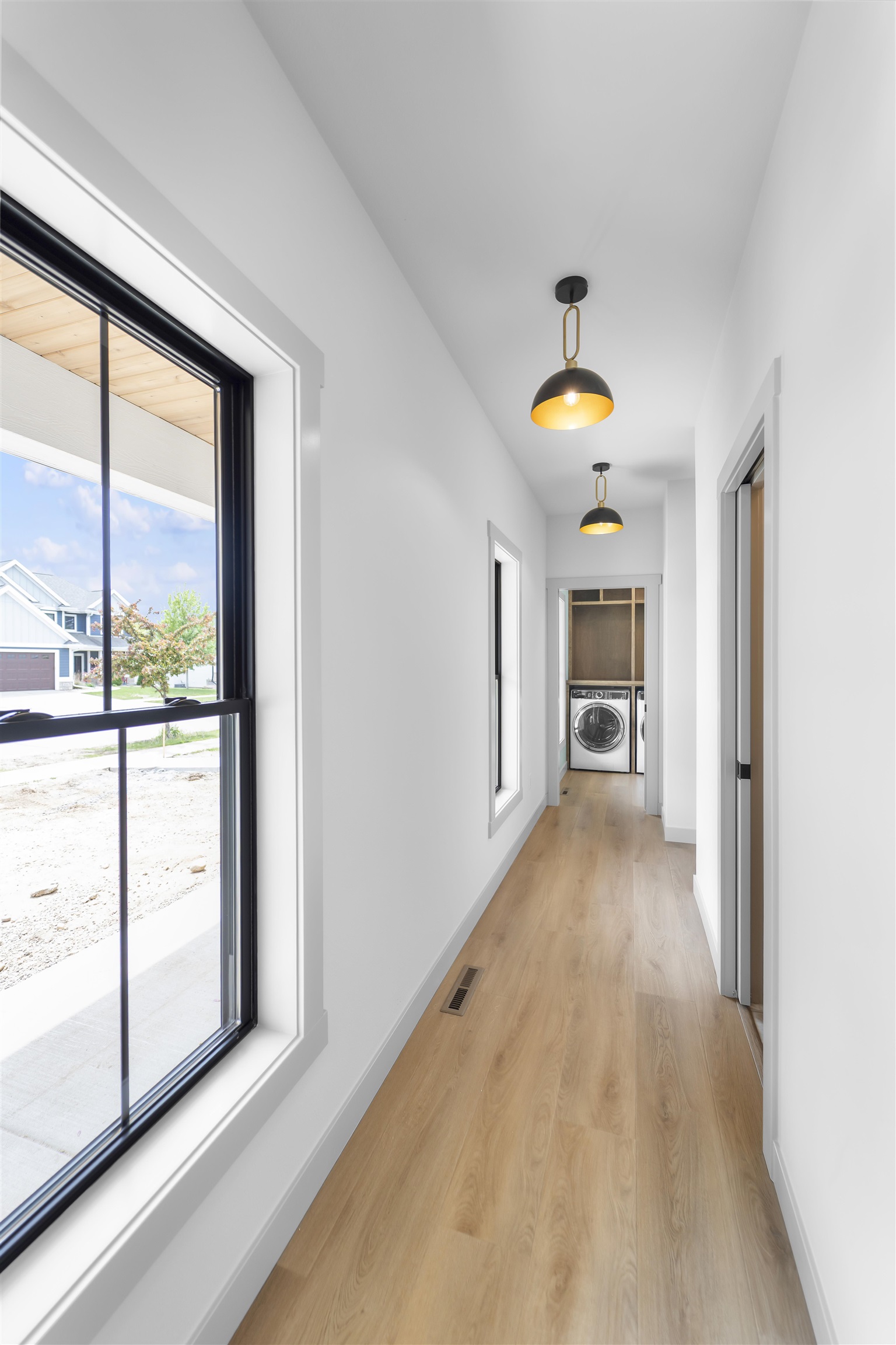 6250 Ronald Reagan Drive