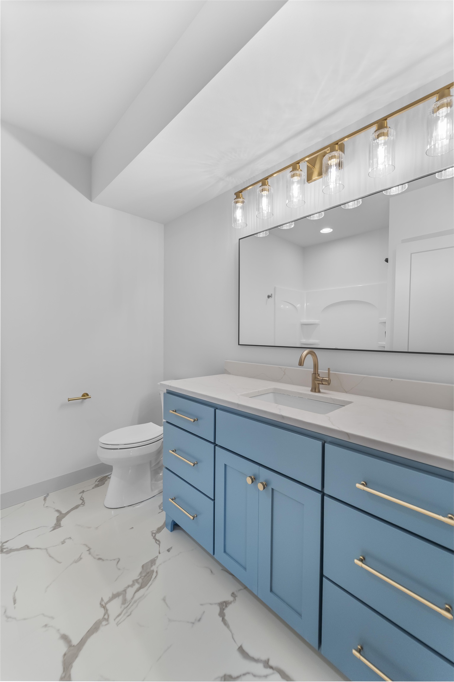 6250 Ronald Reagan Drive