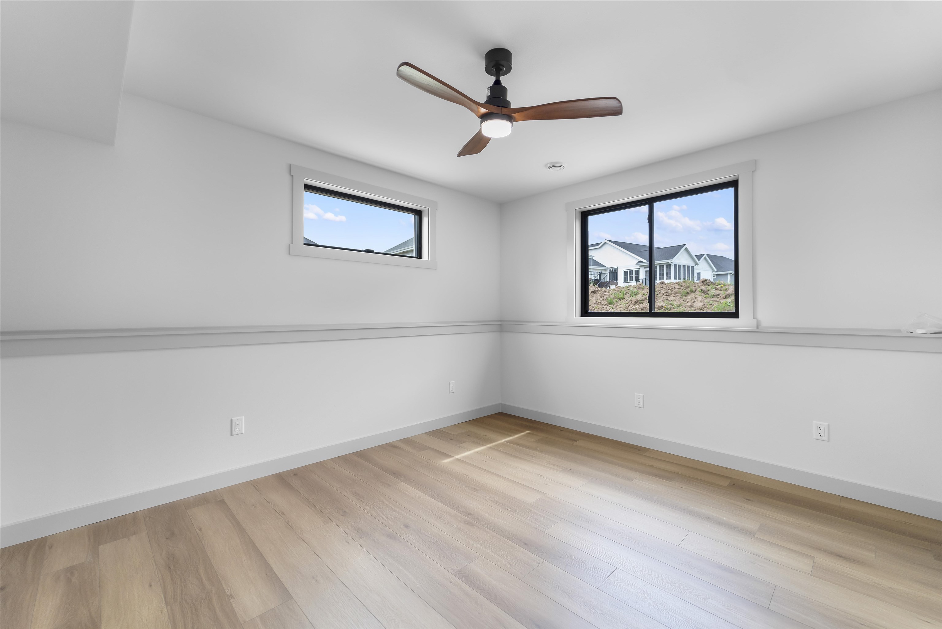 6250 Ronald Reagan Drive