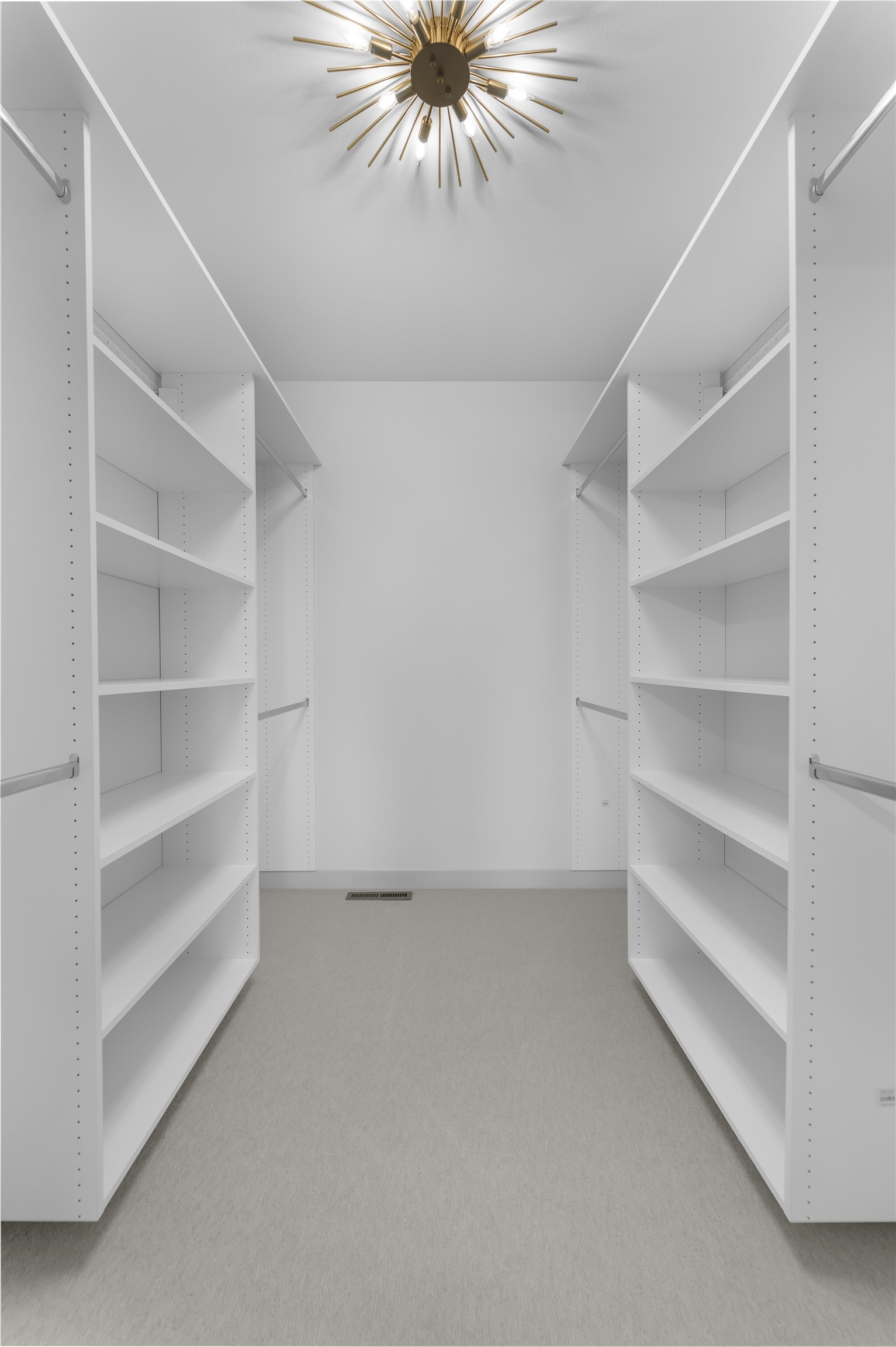 6250 Ronald Reagan Drive