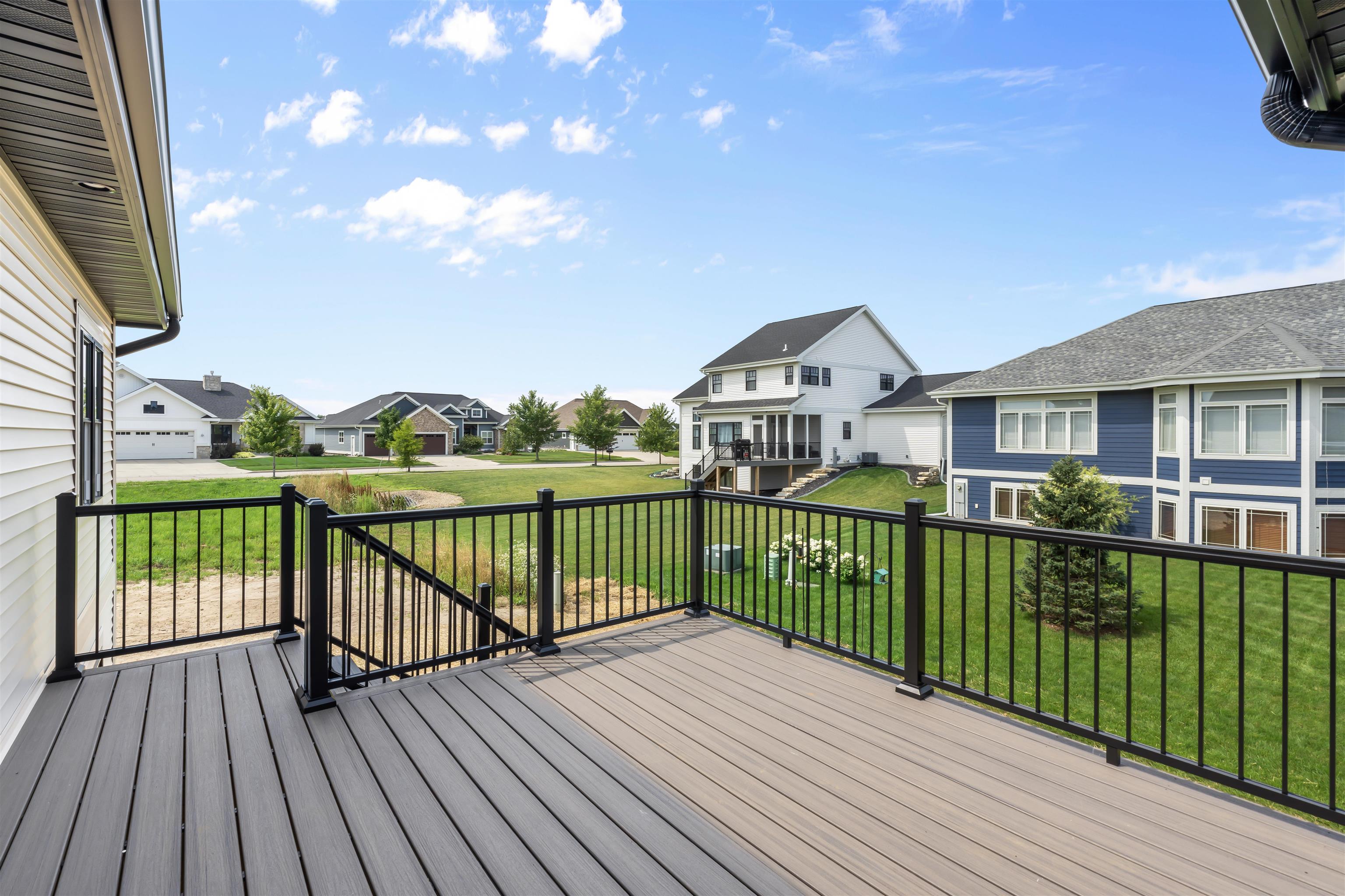 6250 Ronald Reagan Drive