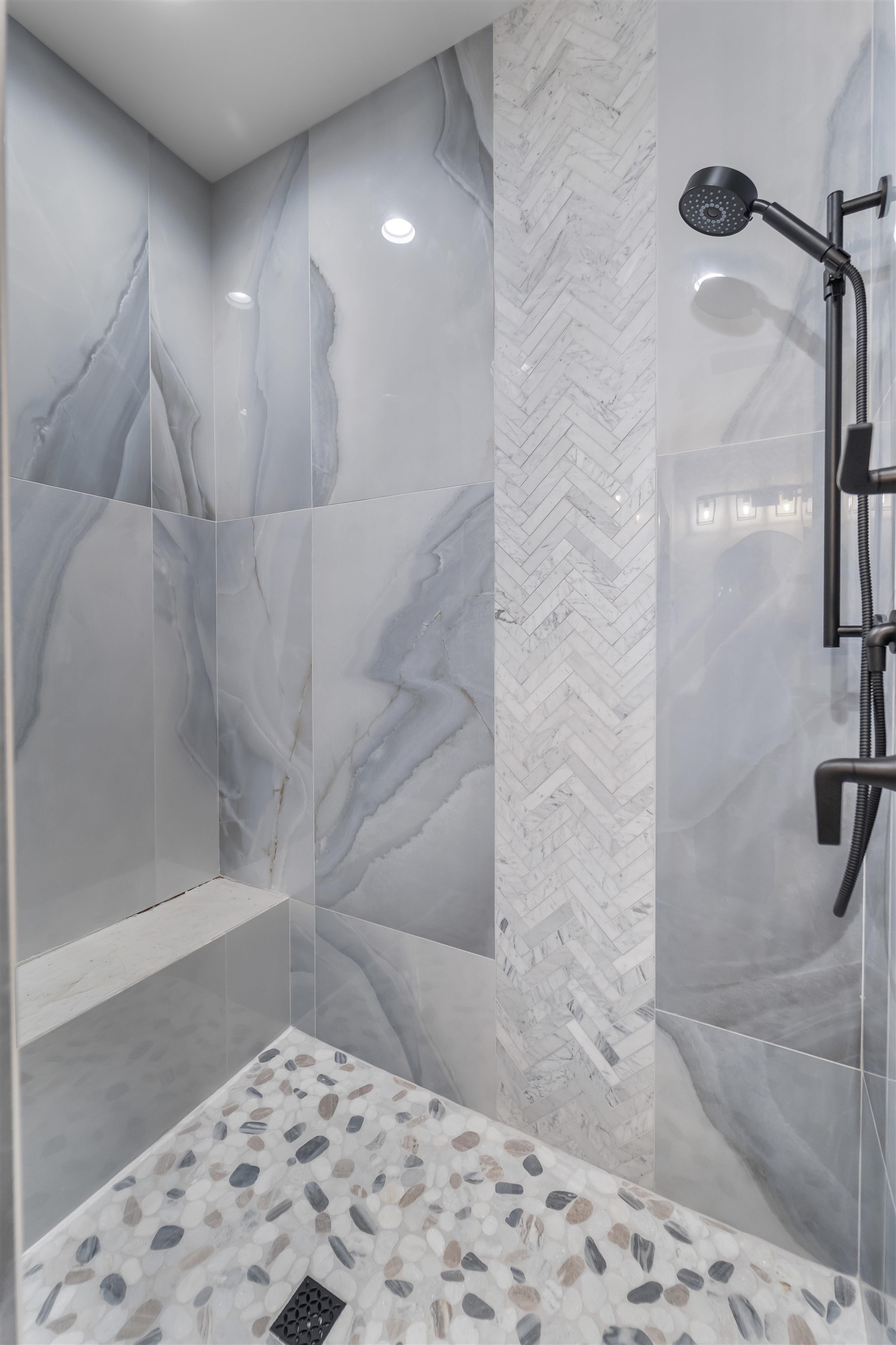 6250 Ronald Reagan Drive