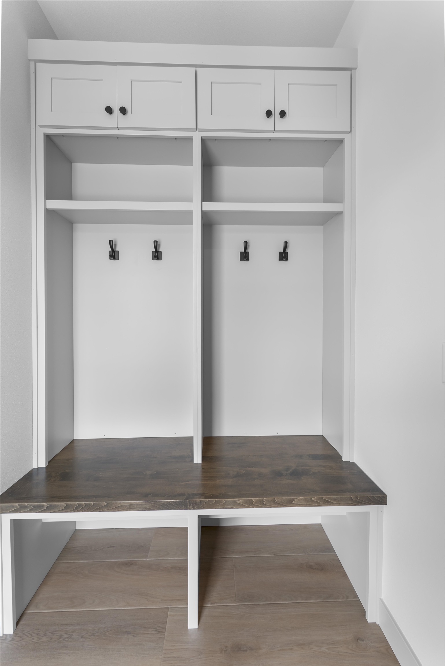 6250 Ronald Reagan Drive