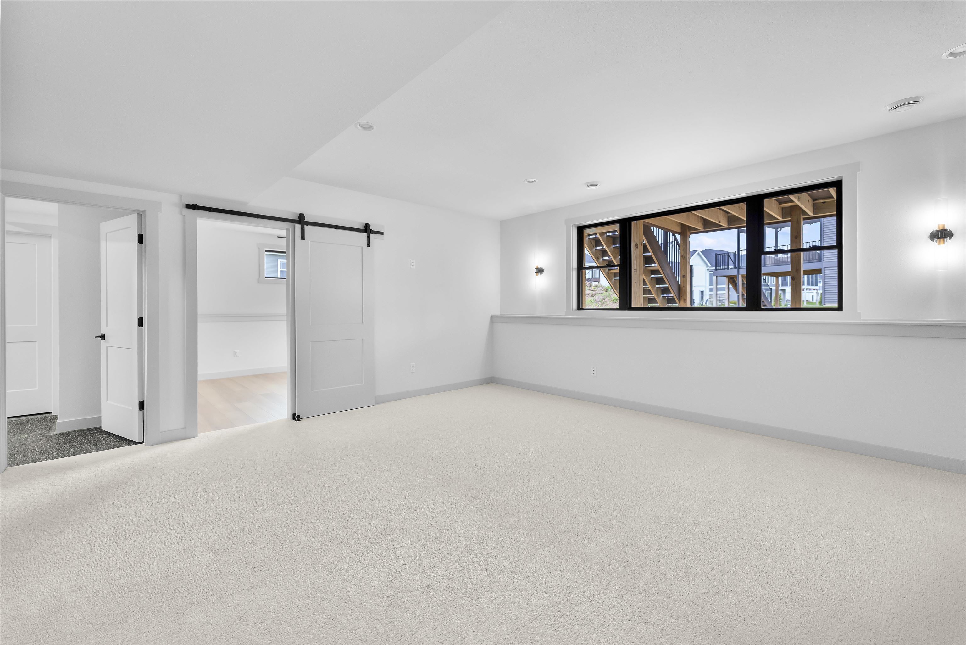 6250 Ronald Reagan Drive