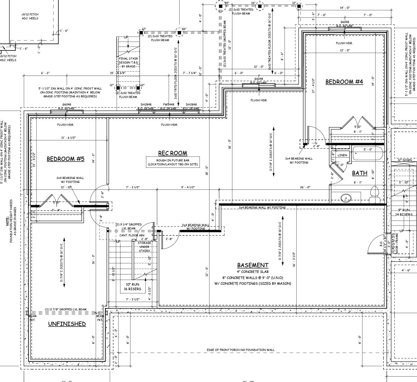 6250 Ronald Reagan Drive