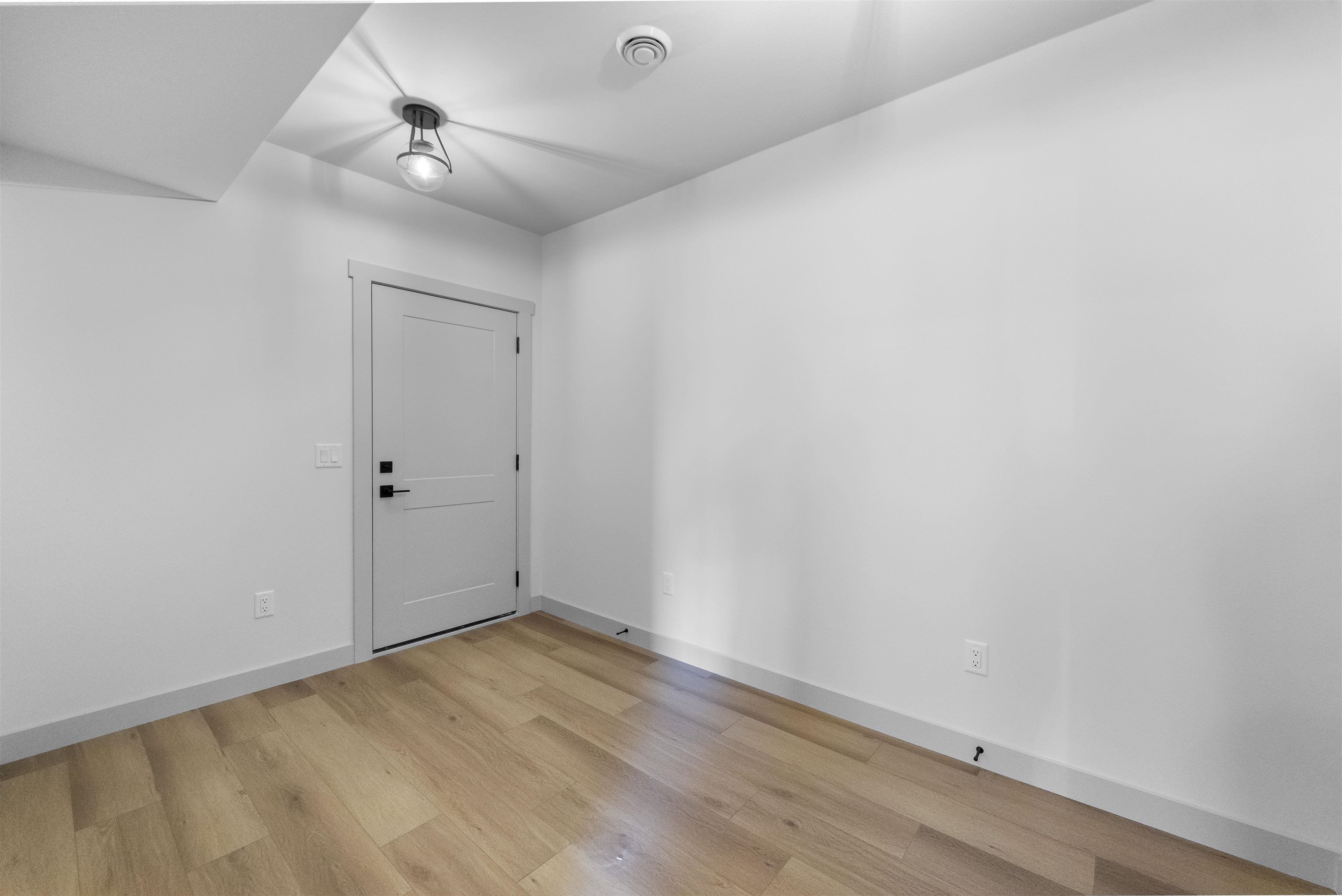 6250 Ronald Reagan Drive