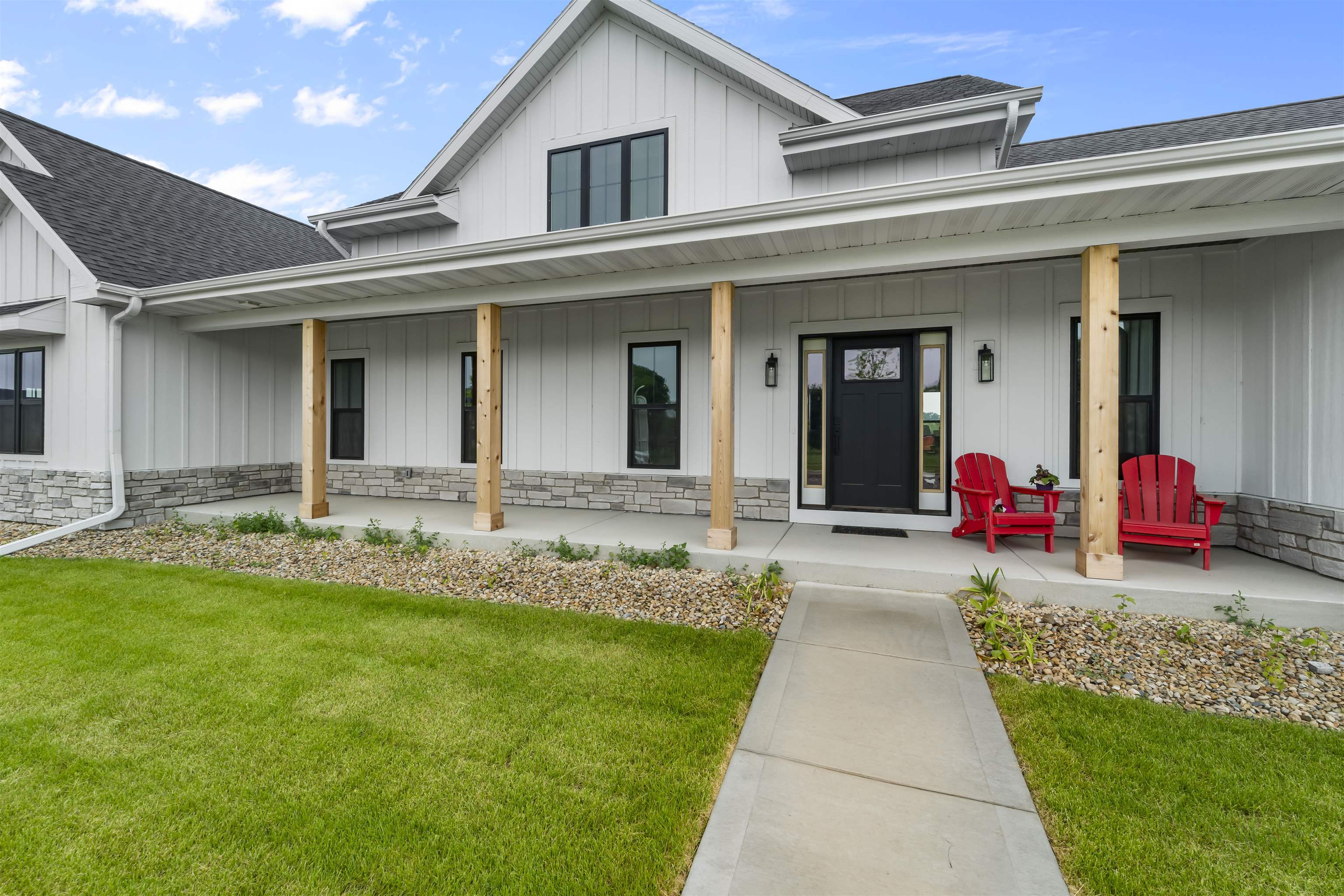 6250 Ronald Reagan Drive