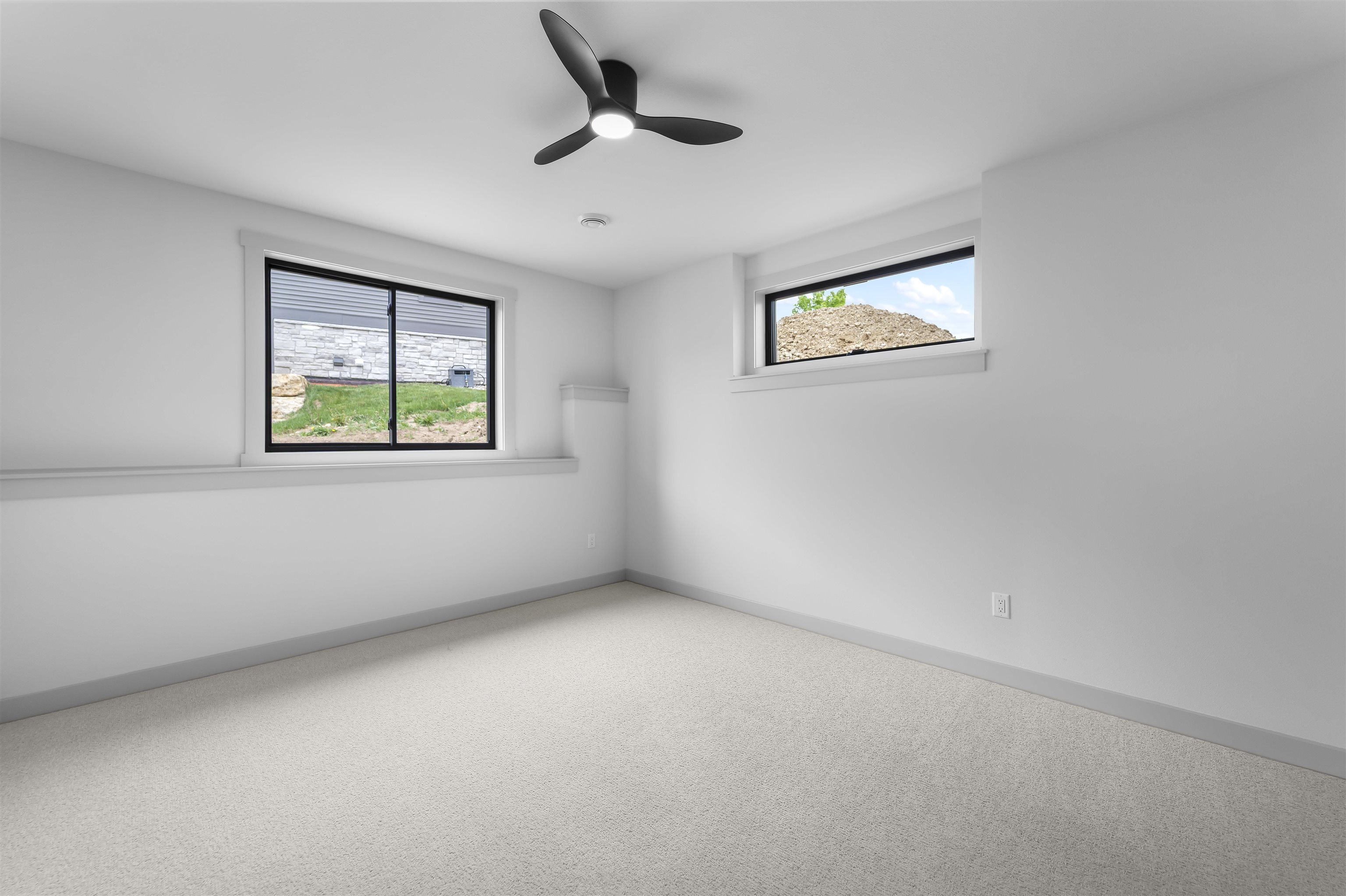 6250 Ronald Reagan Drive