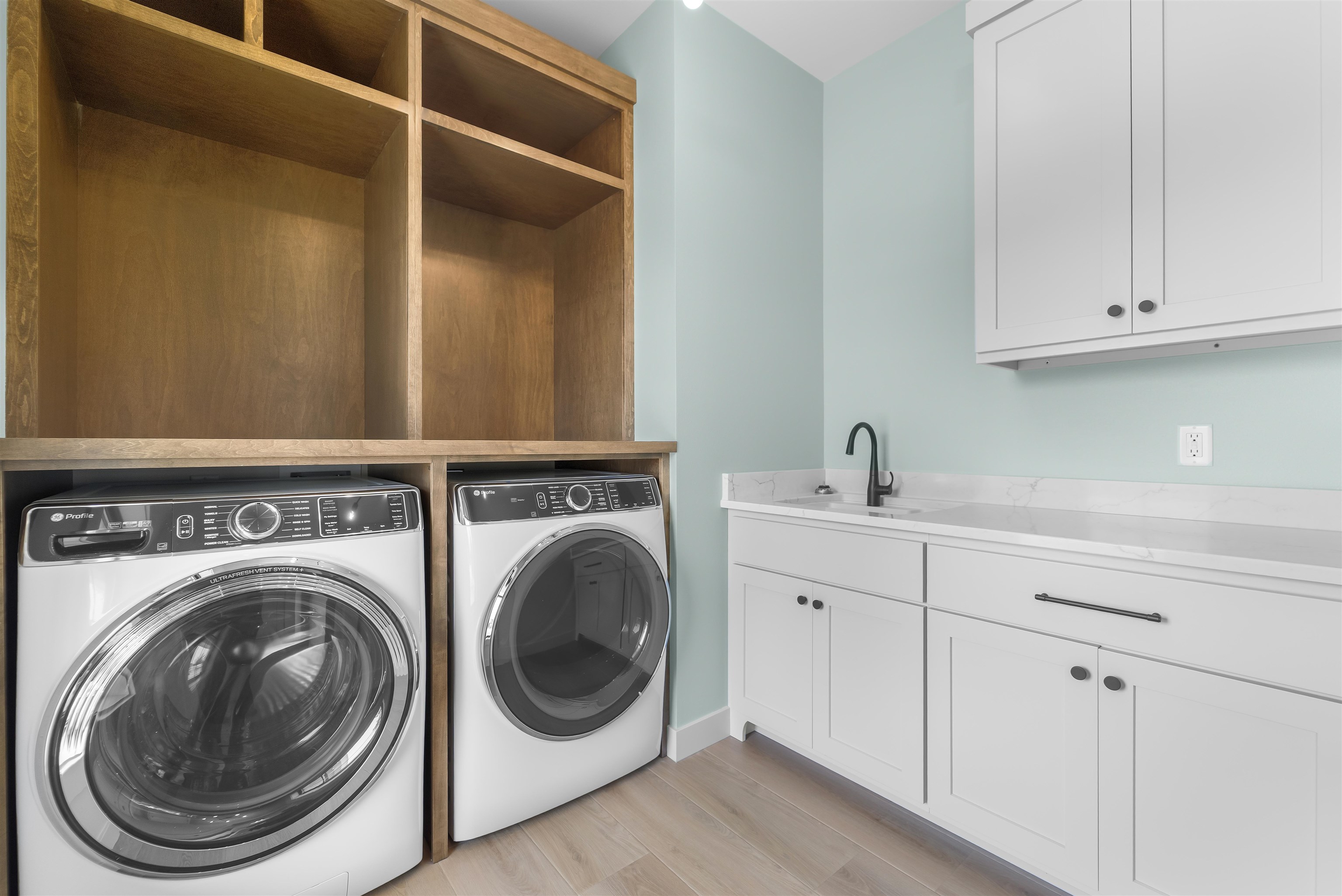 6250 Ronald Reagan Drive