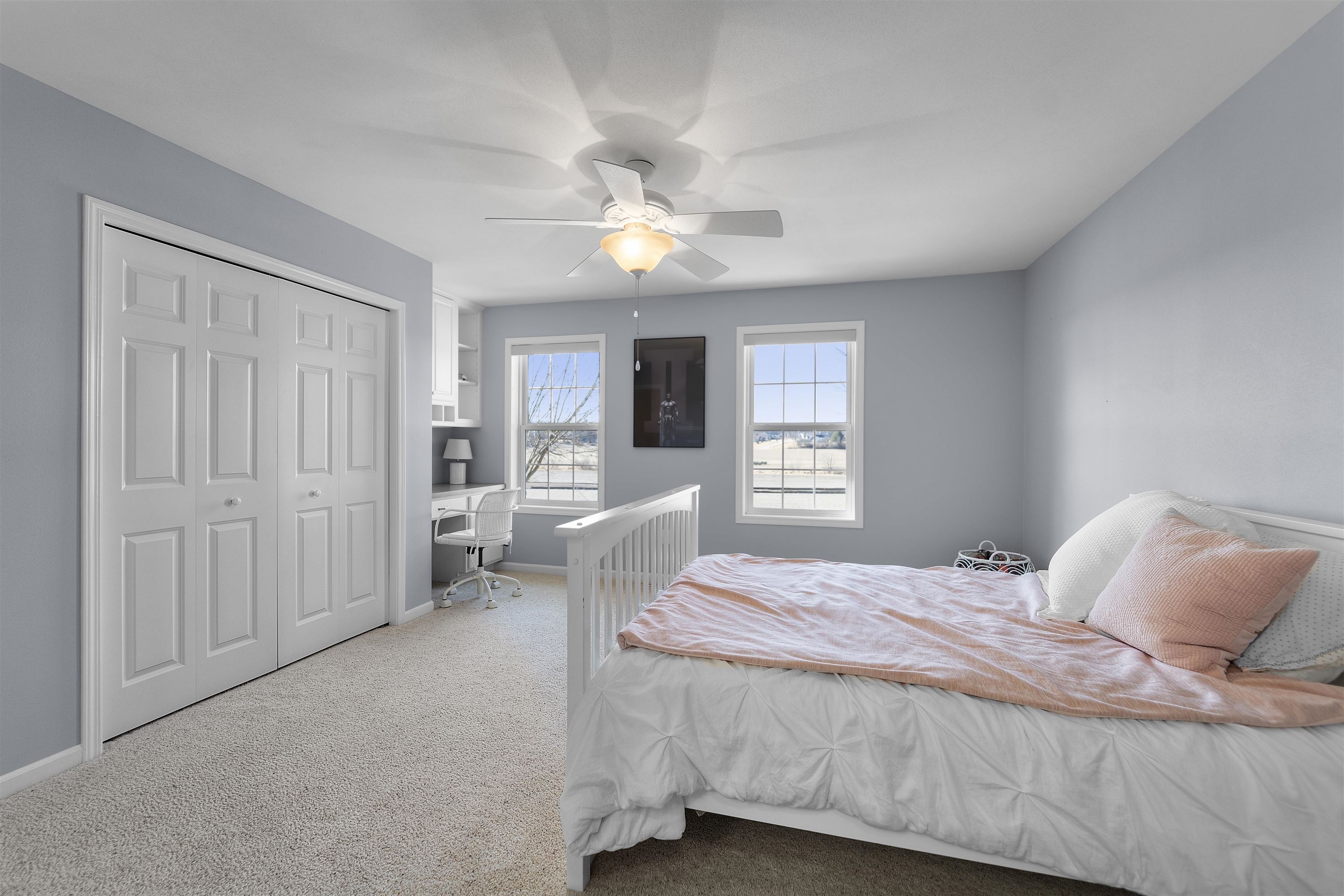 1809 Shady Point Drive