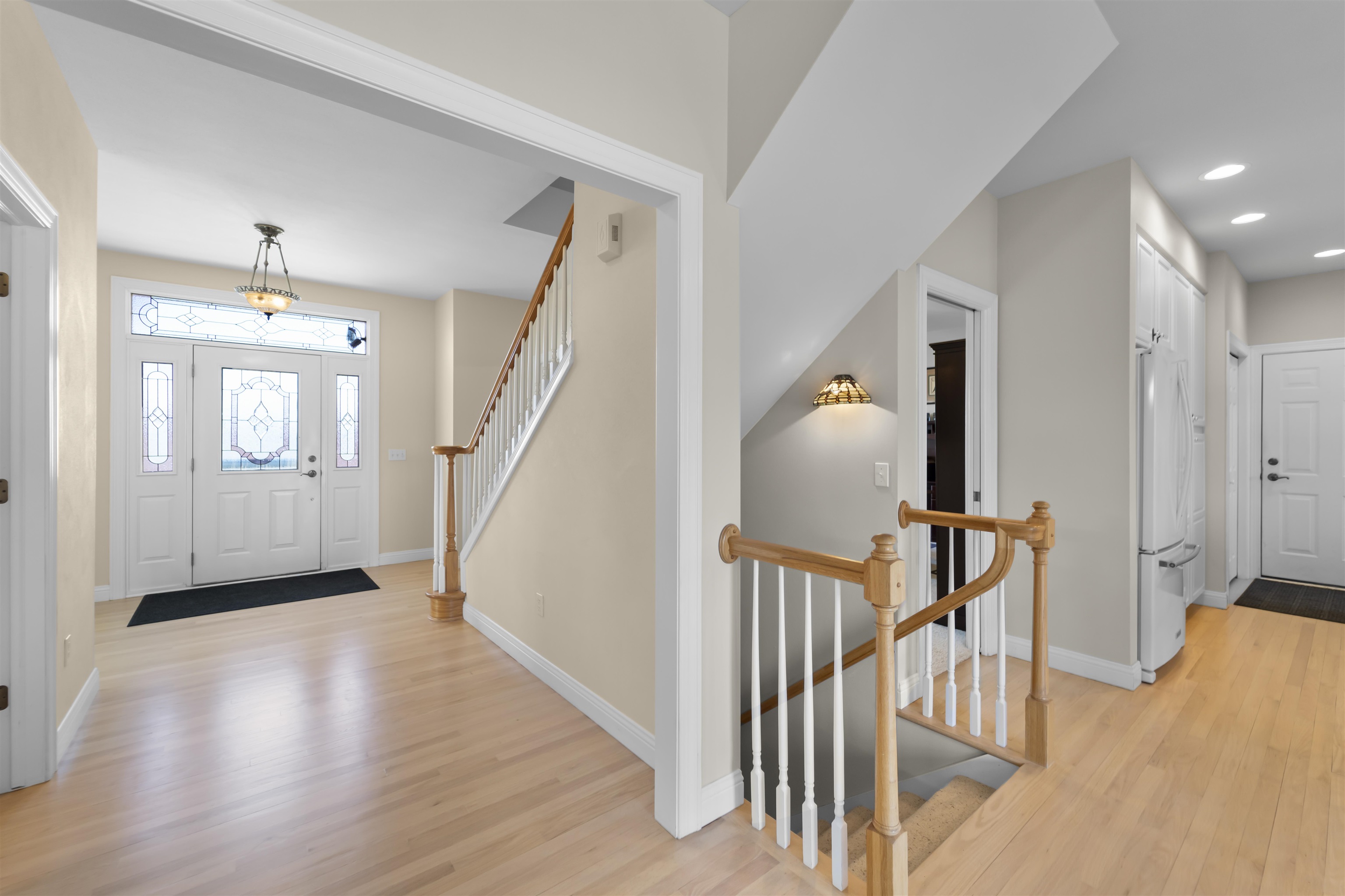 1809 Shady Point Drive
