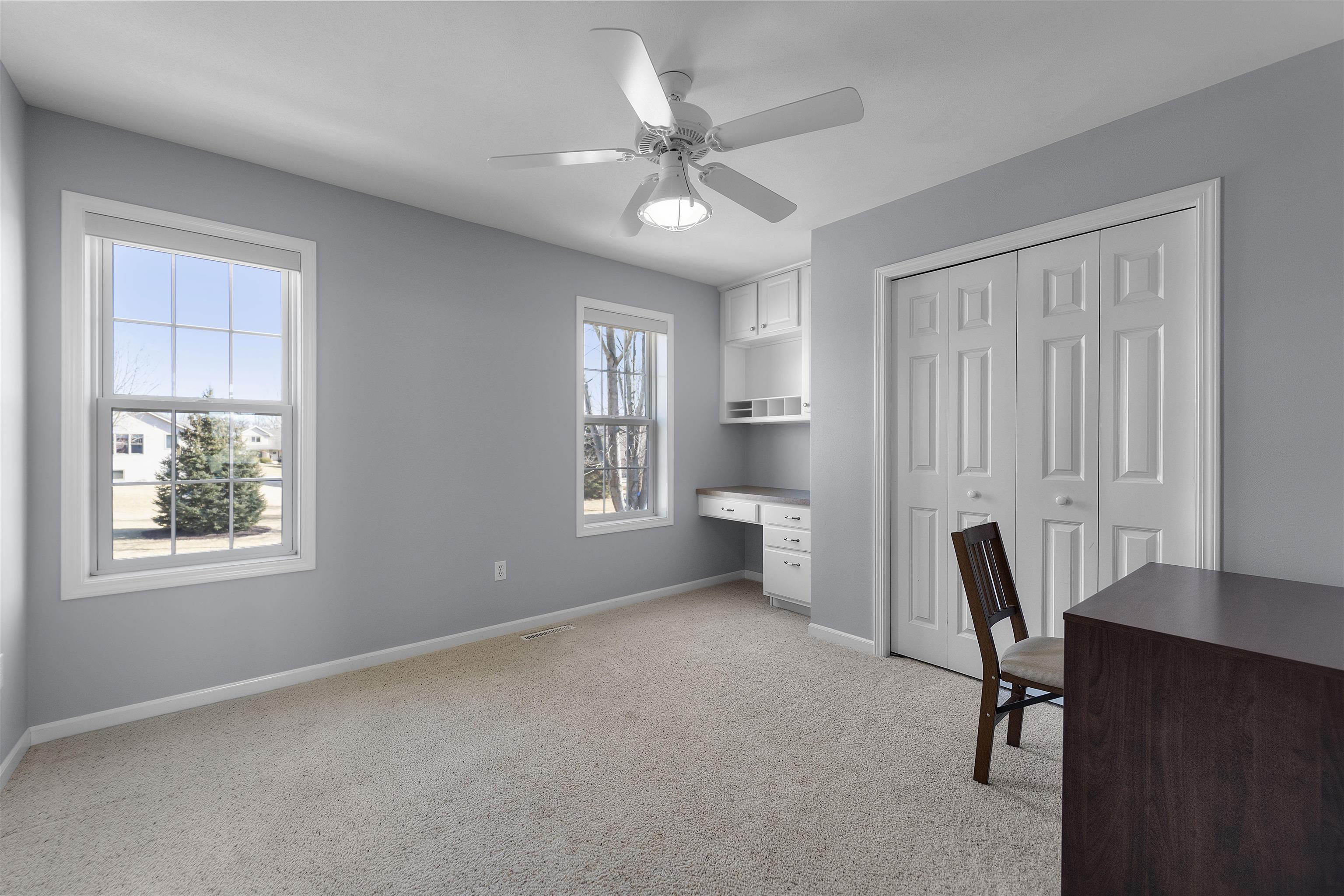 1809 Shady Point Drive