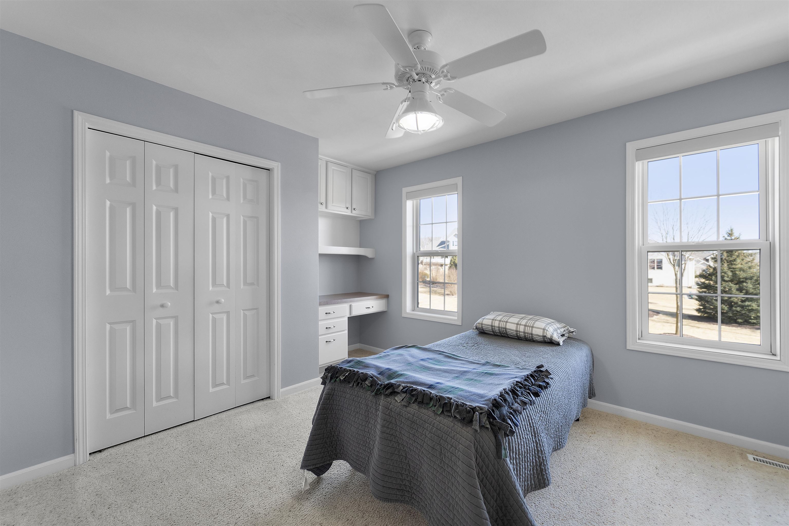 1809 Shady Point Drive
