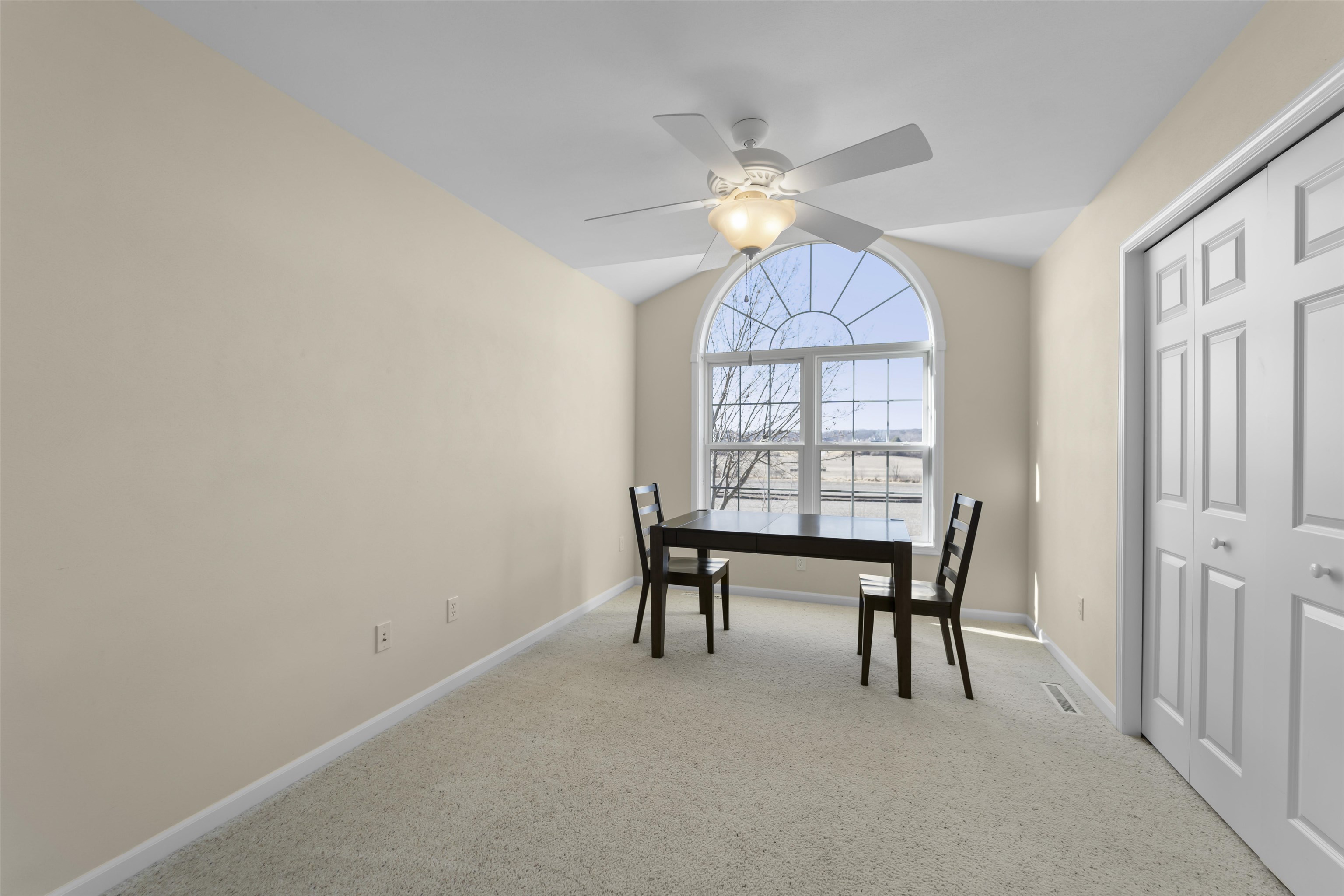 1809 Shady Point Drive