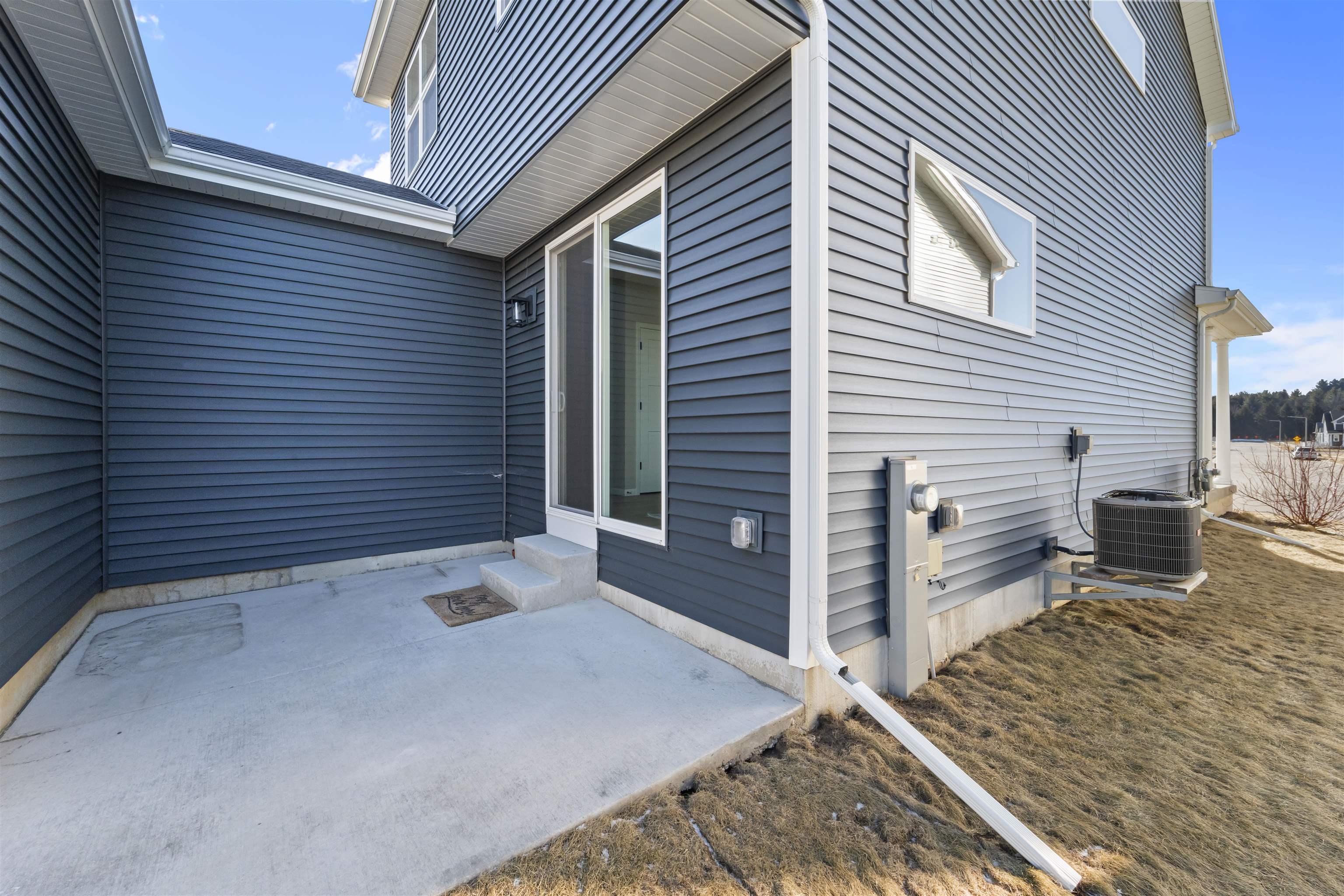 9332 Sleepy Pond Way