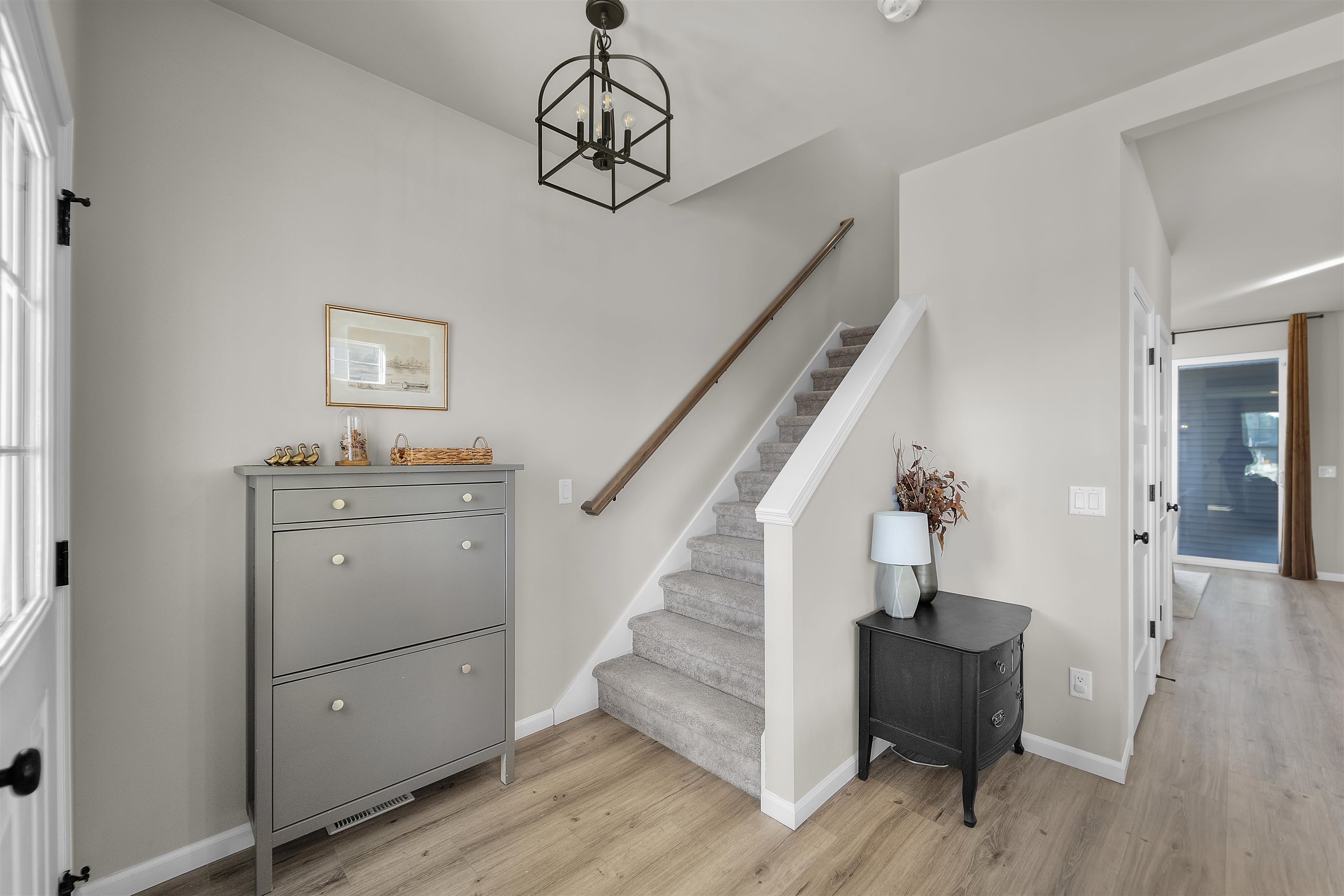 9332 Sleepy Pond Way
