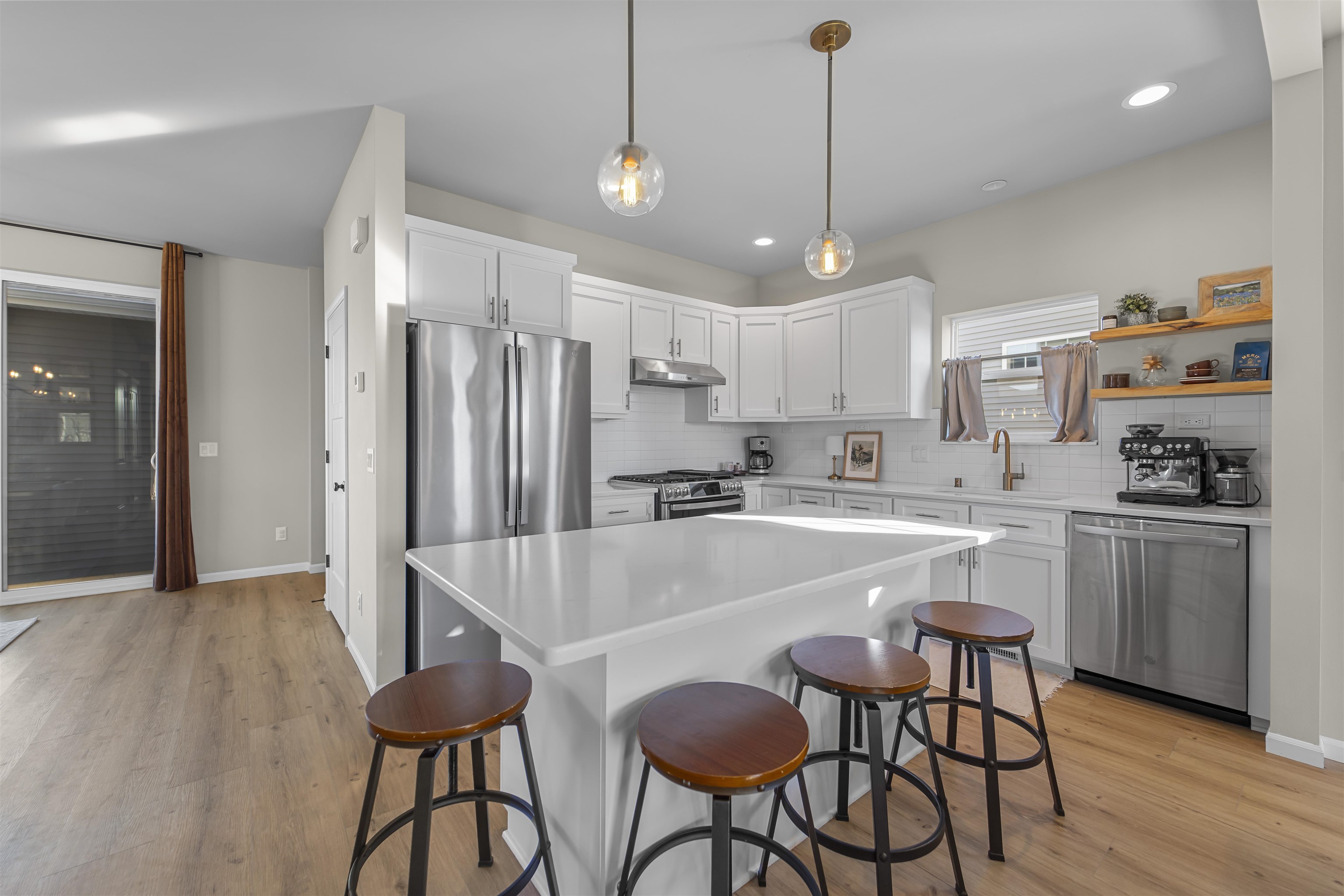 9332 Sleepy Pond Way