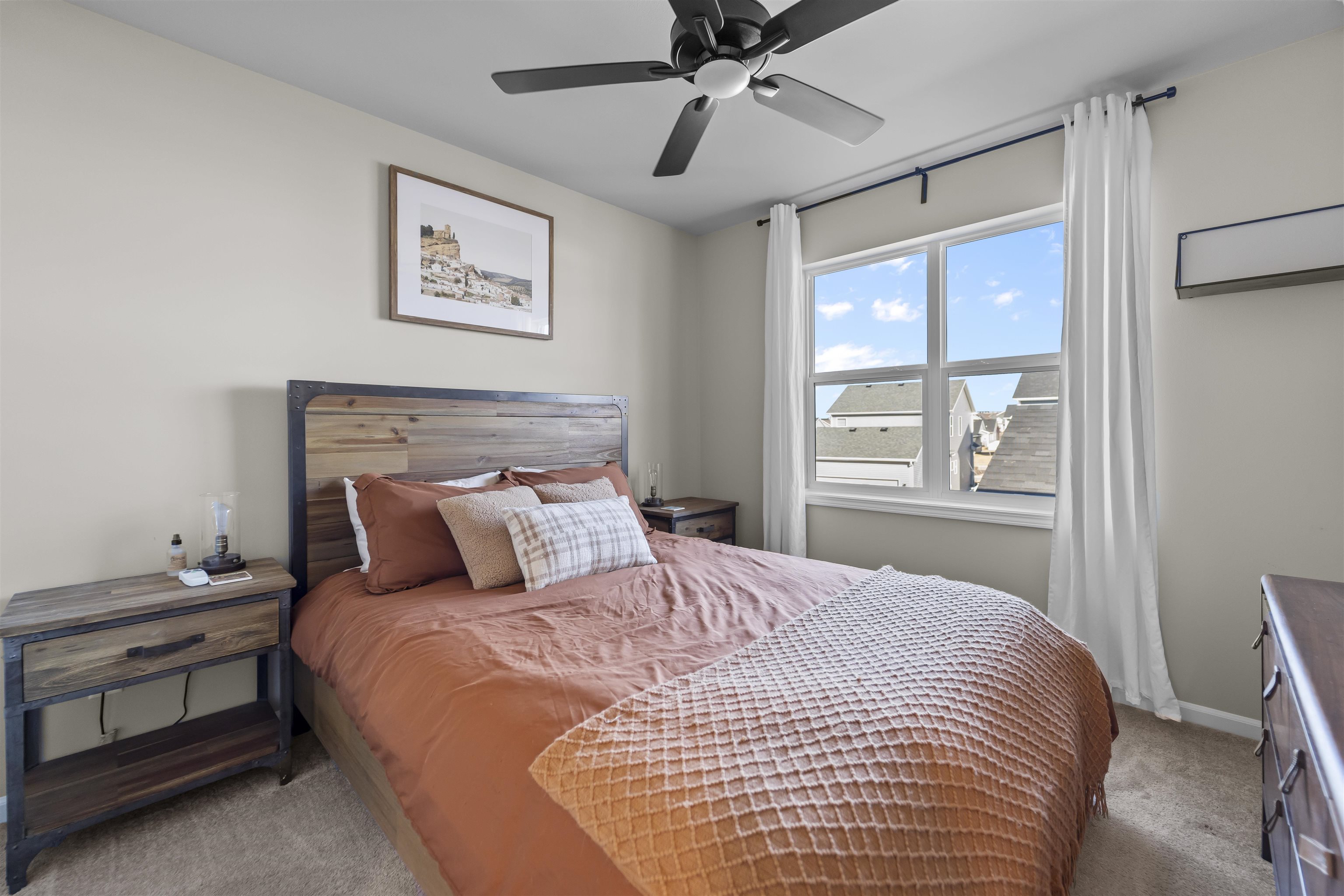 9332 Sleepy Pond Way