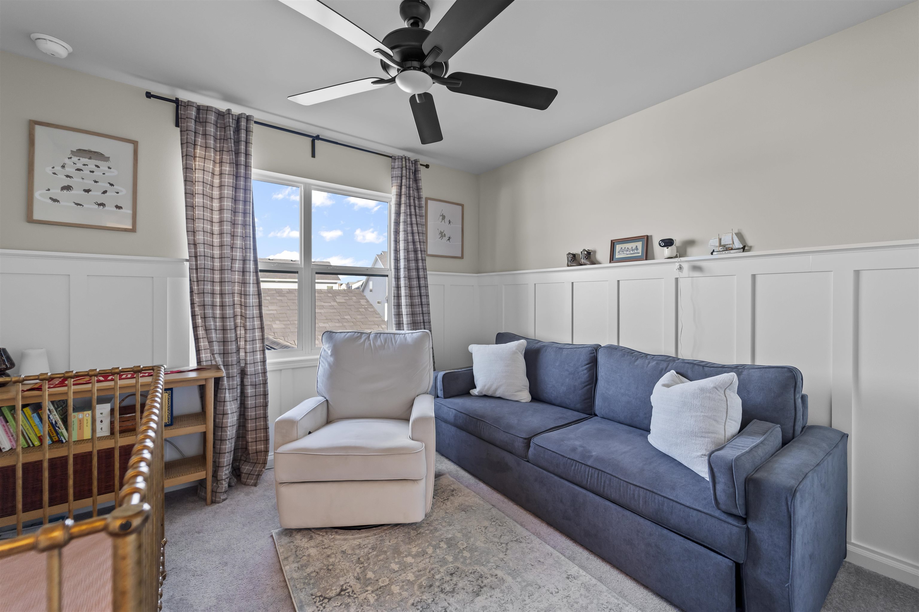 9332 Sleepy Pond Way