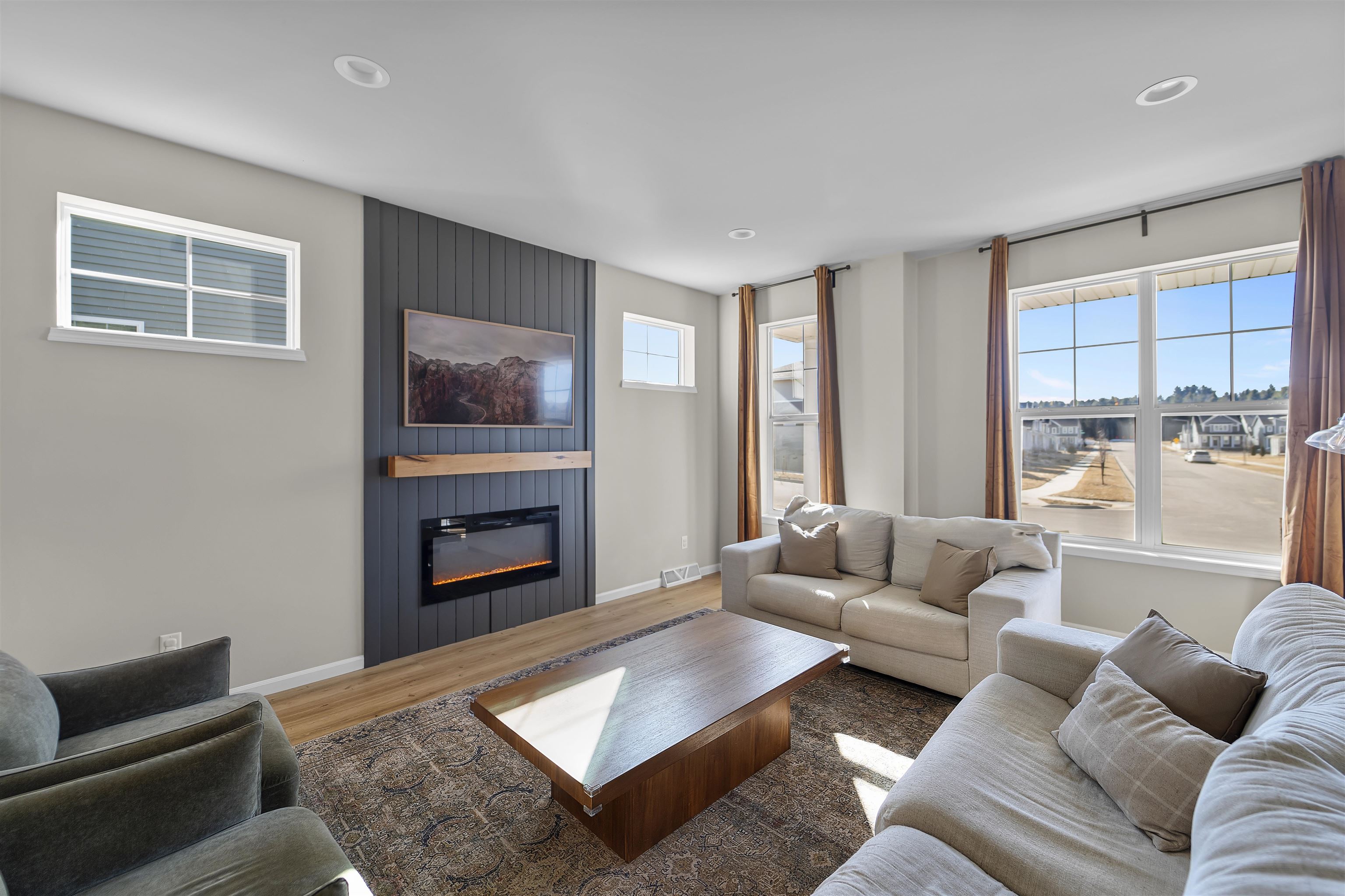 9332 Sleepy Pond Way