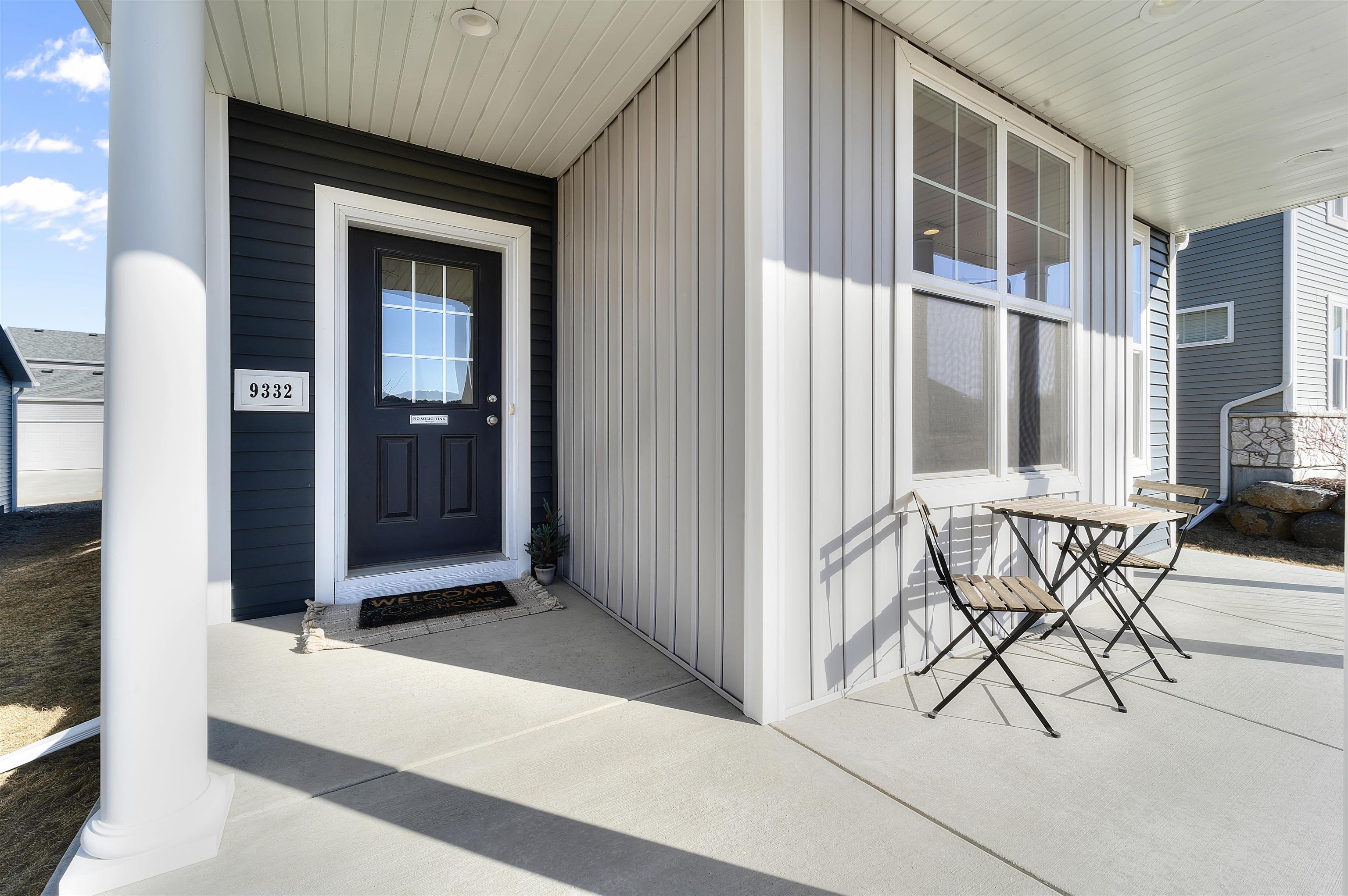 9332 Sleepy Pond Way