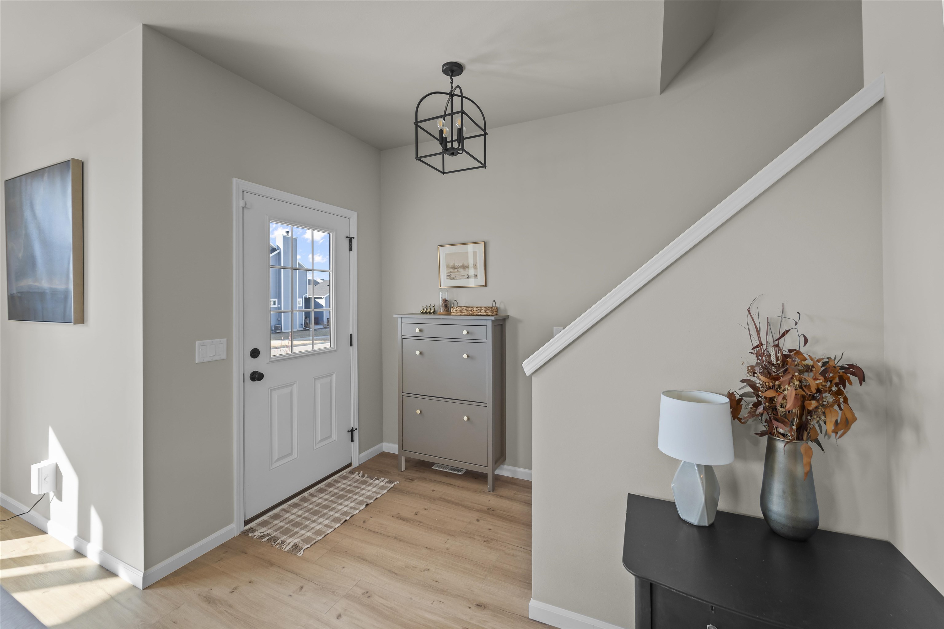 9332 Sleepy Pond Way