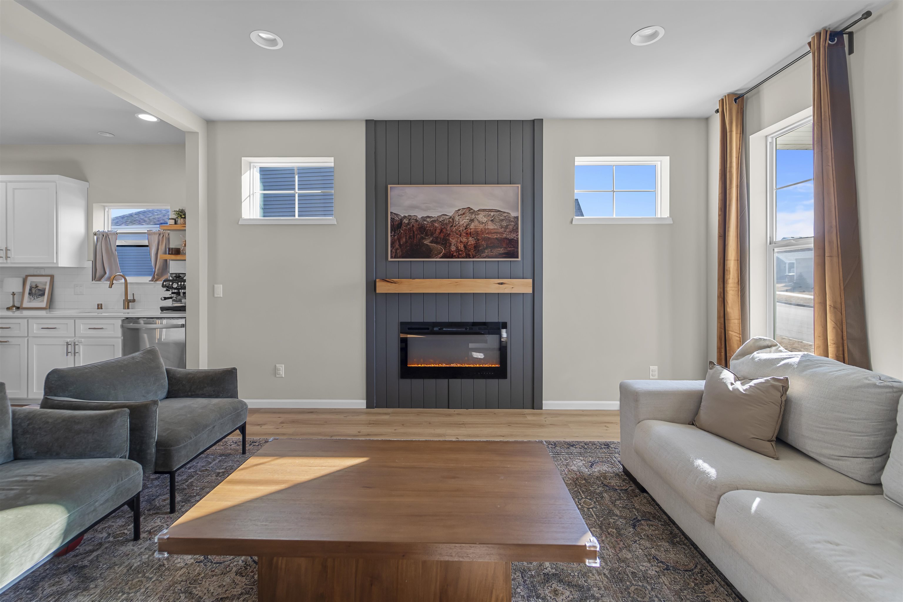 9332 Sleepy Pond Way