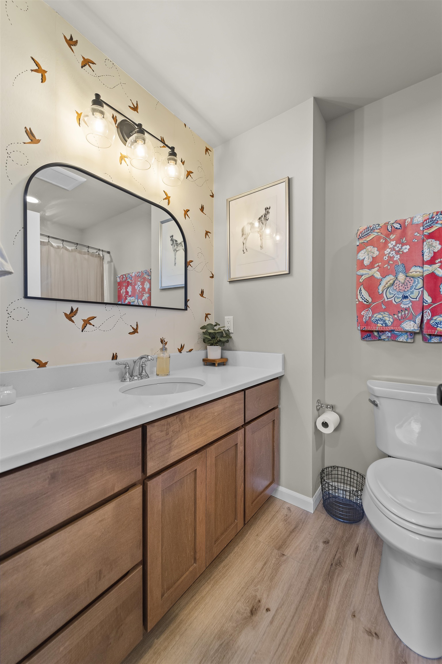 9332 Sleepy Pond Way