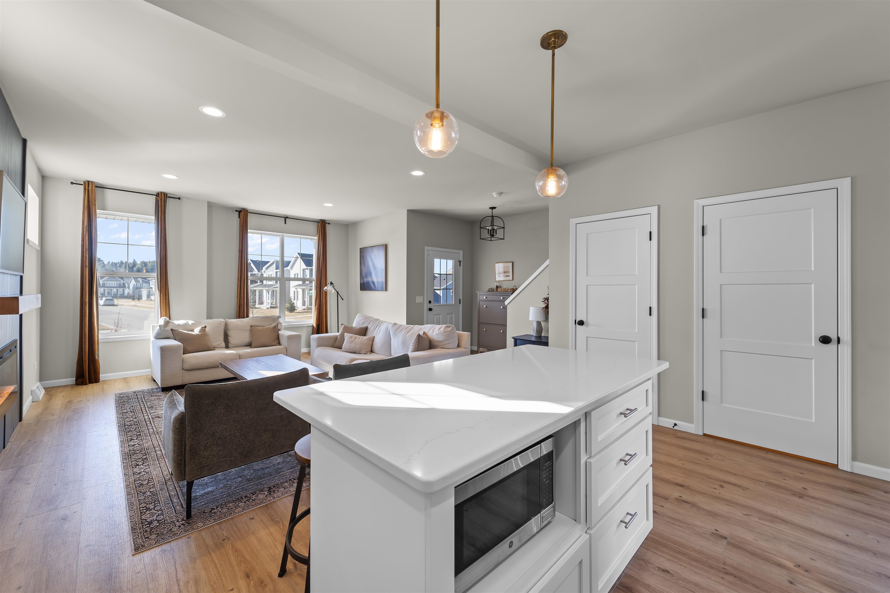 9332 Sleepy Pond Way