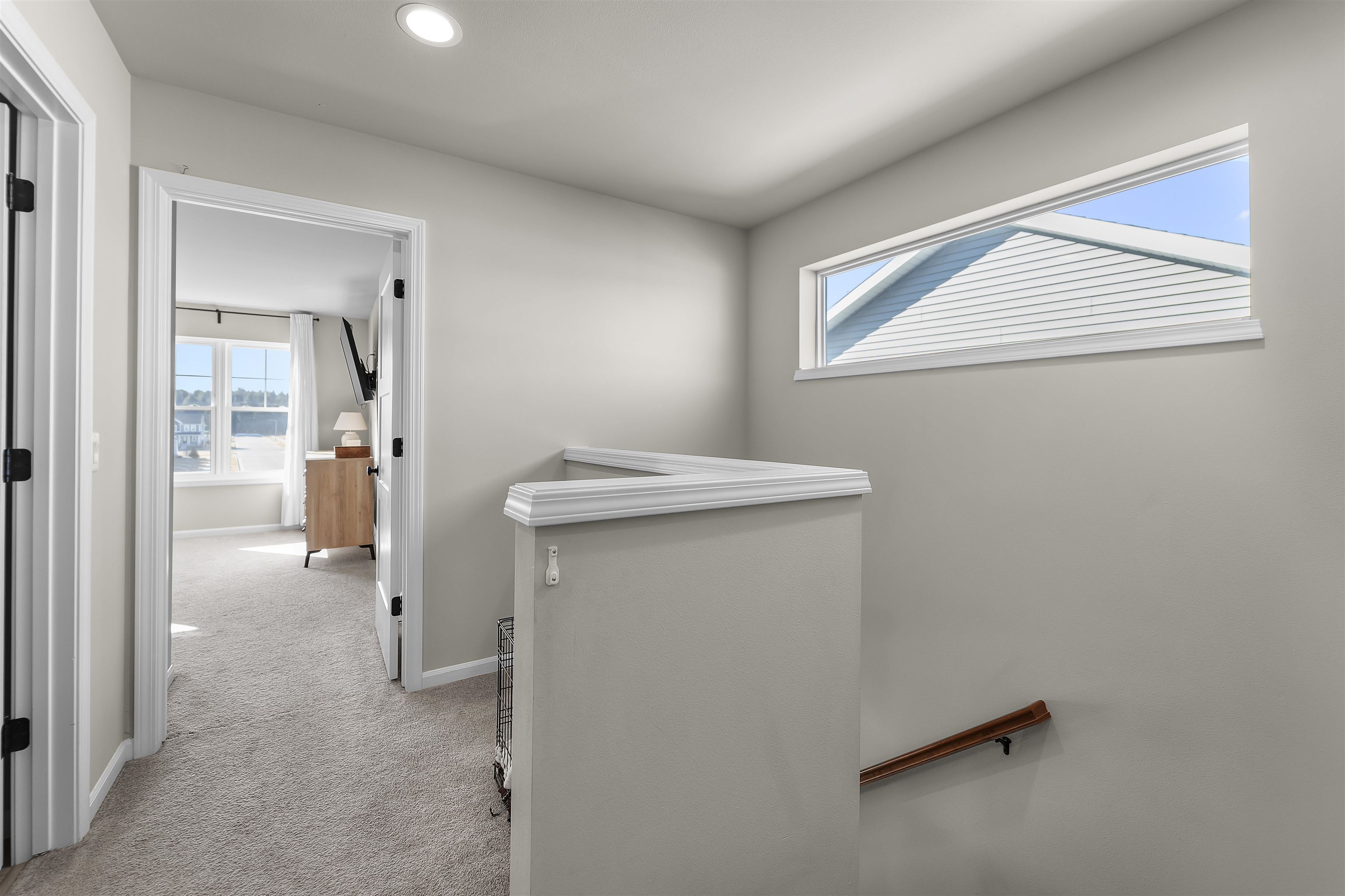 9332 Sleepy Pond Way