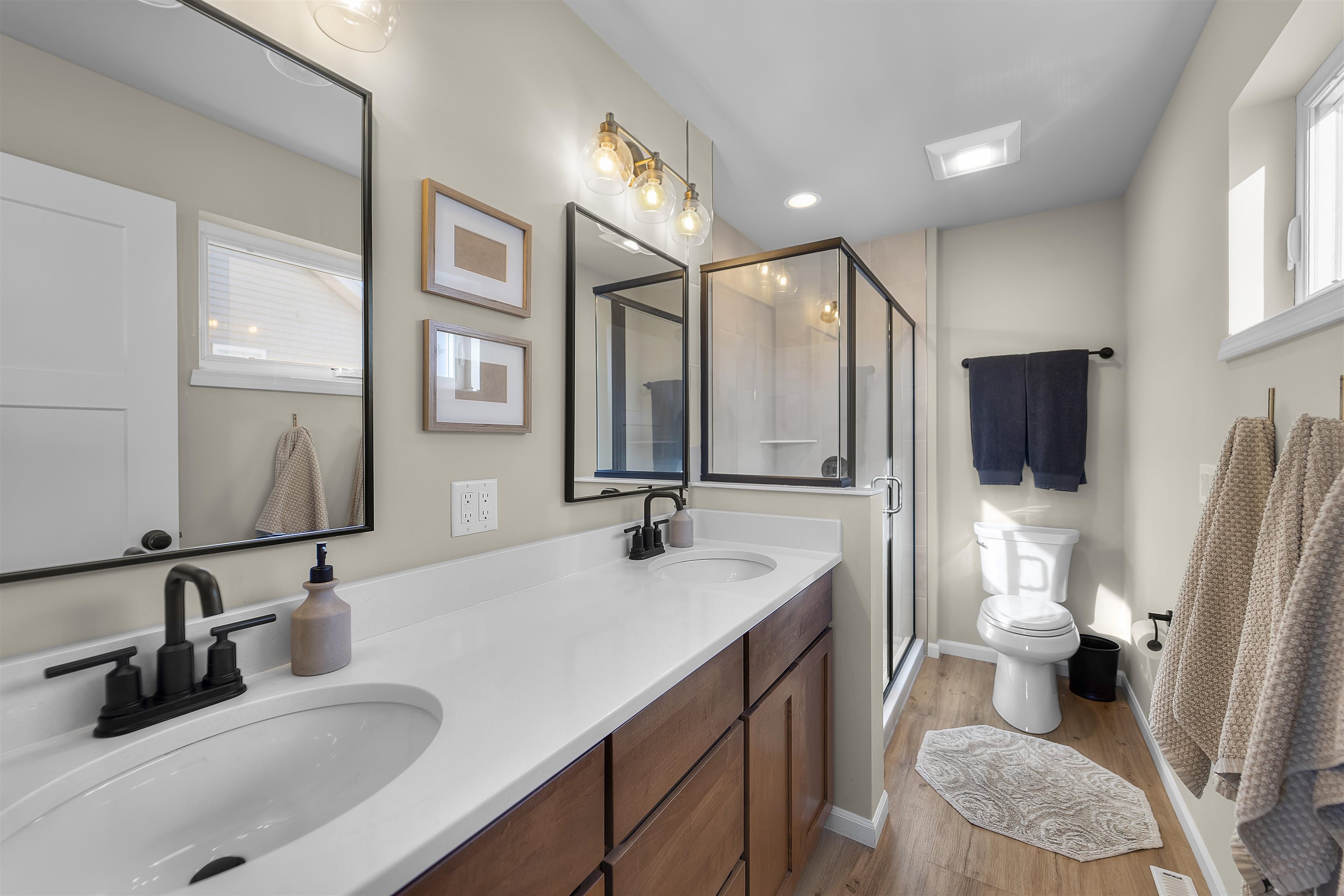 9332 Sleepy Pond Way