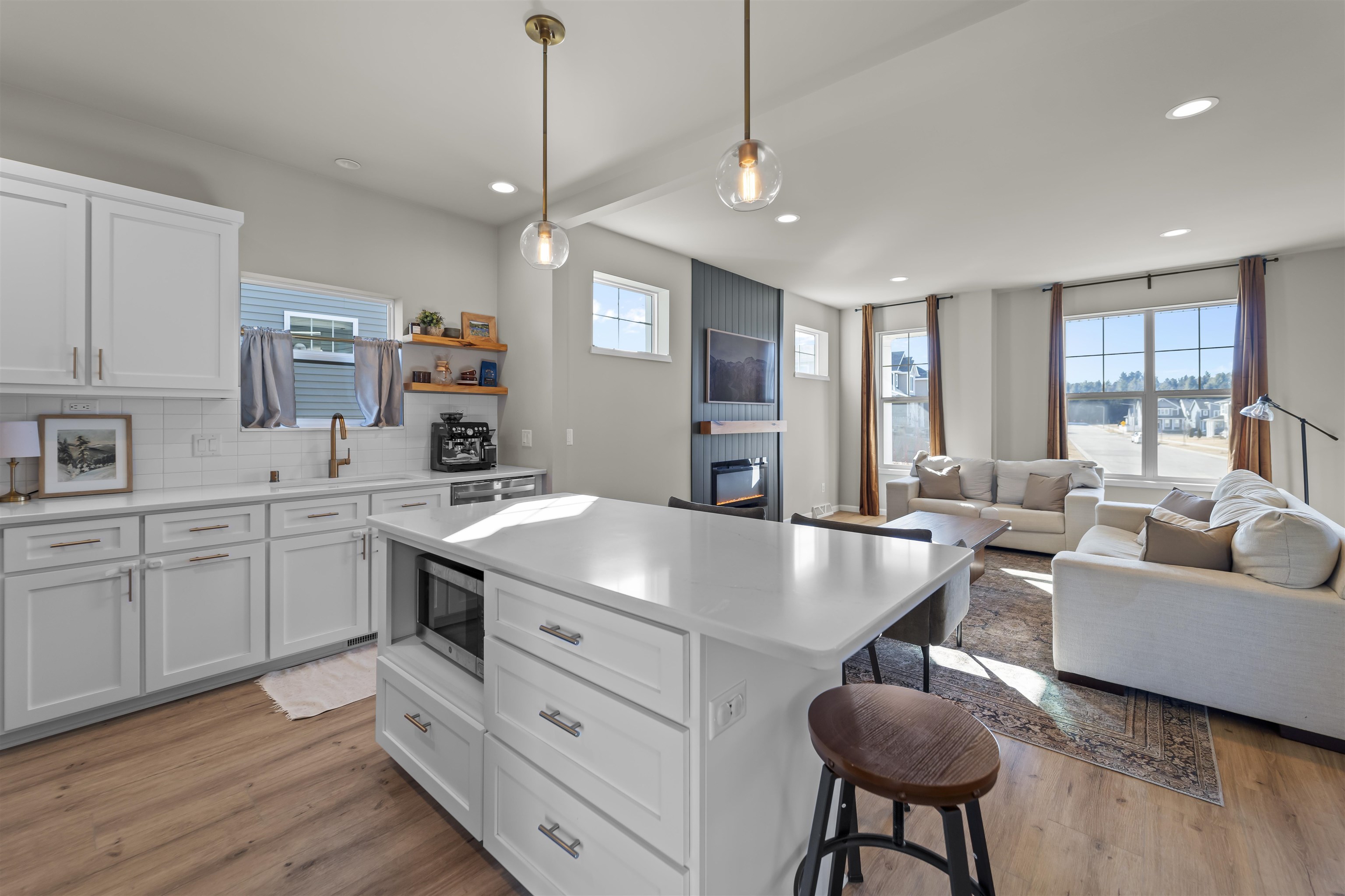 9332 Sleepy Pond Way
