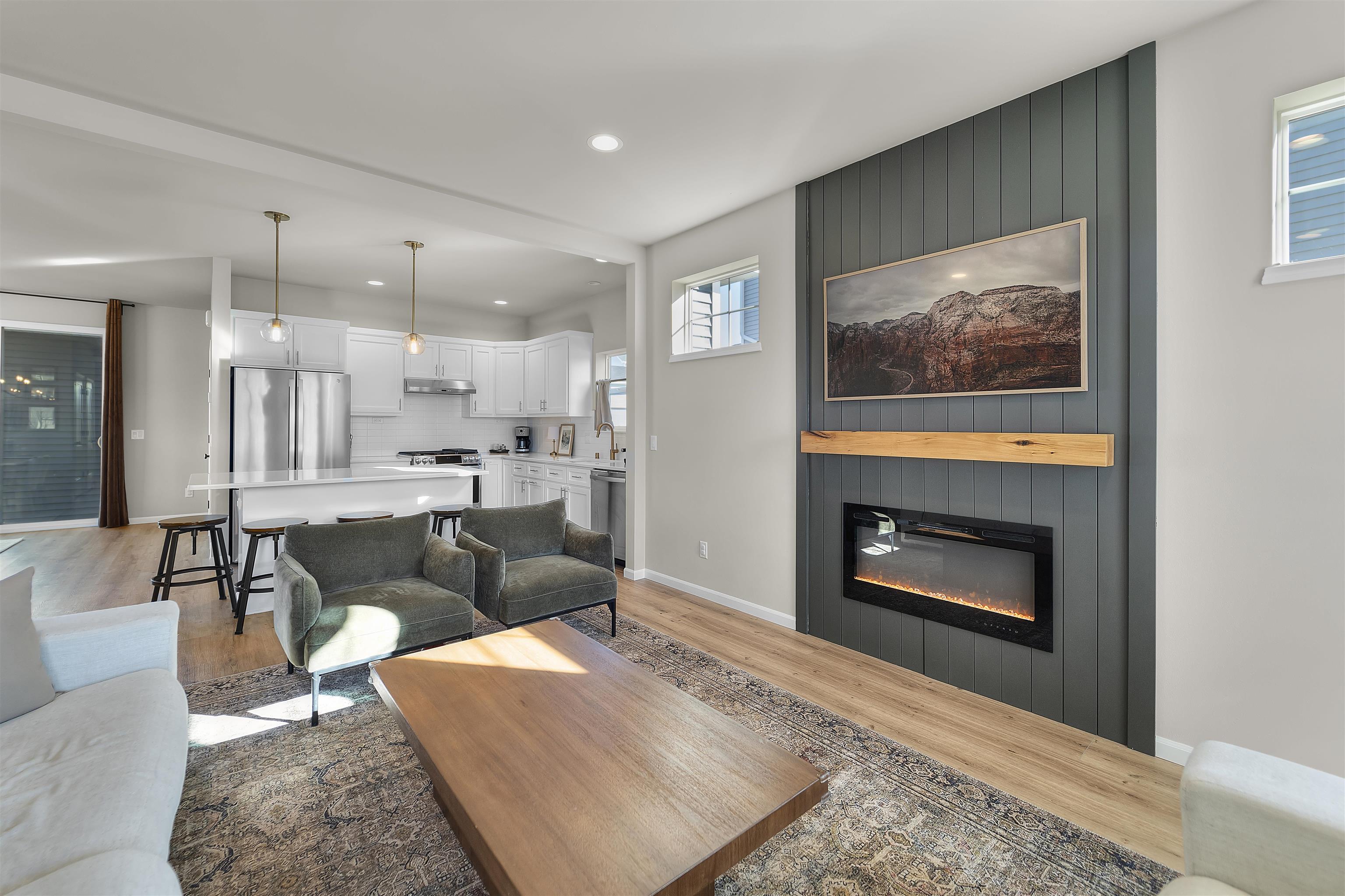 9332 Sleepy Pond Way