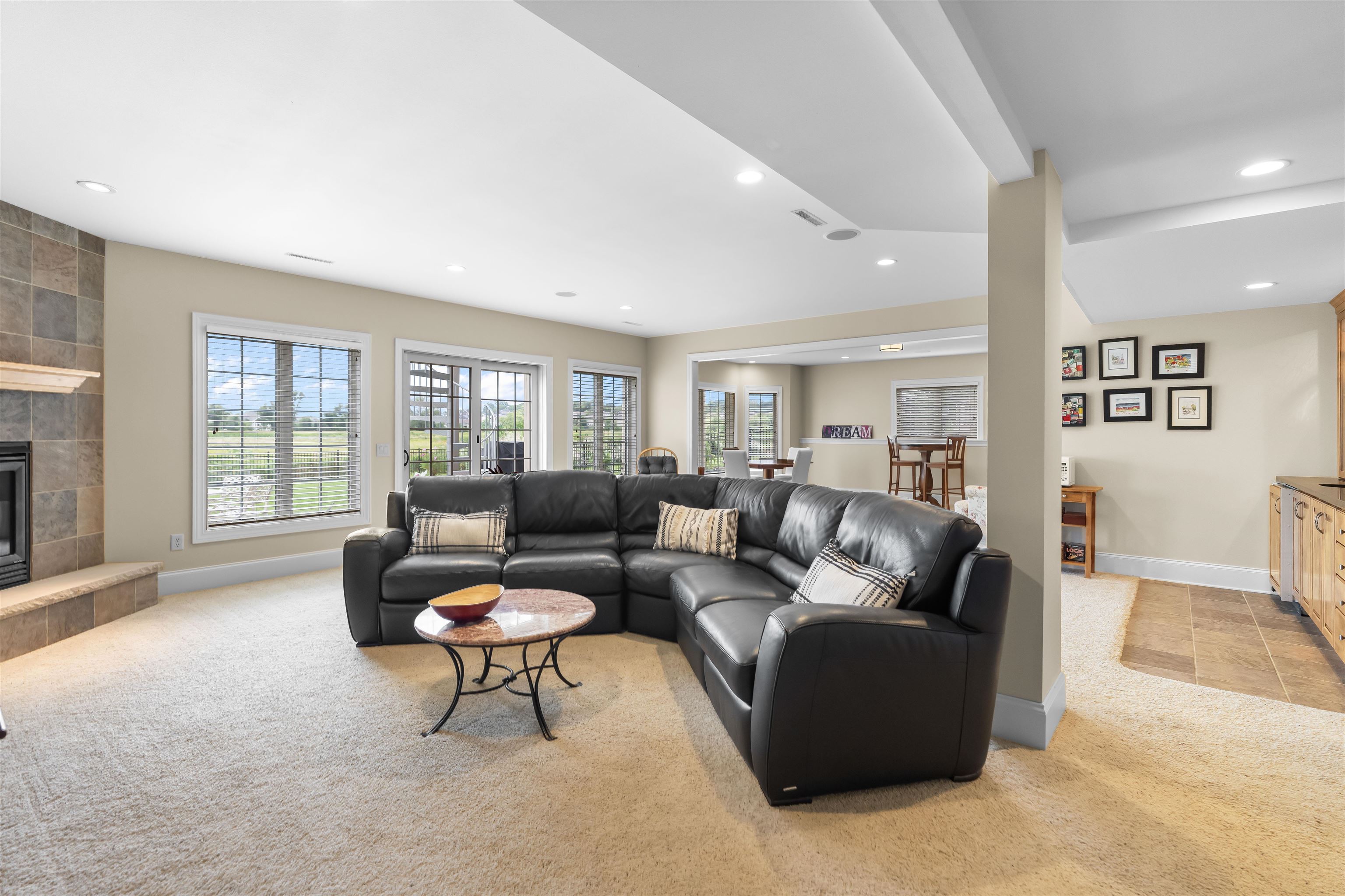 1420 Blue Ridge Trail