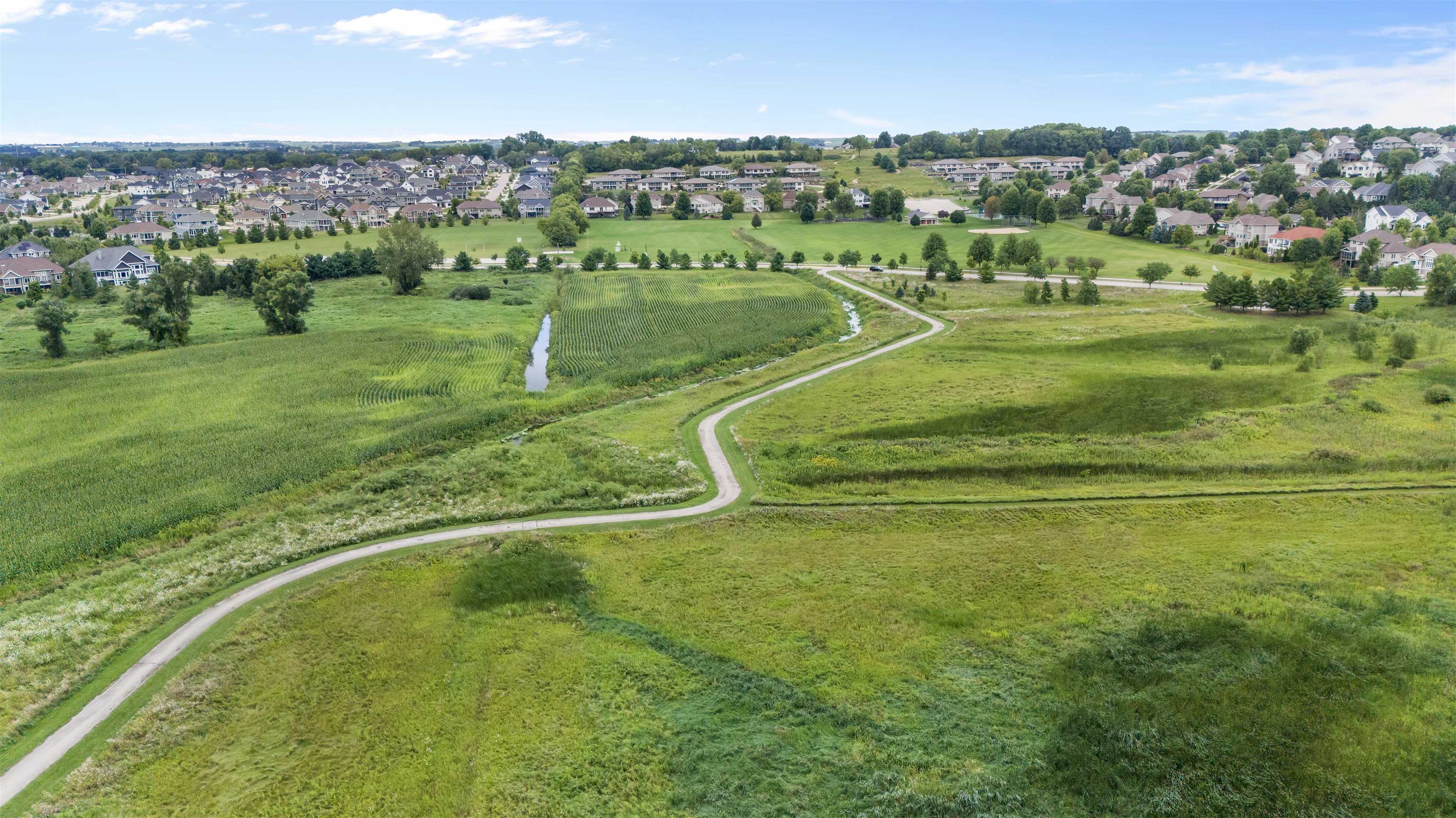 1420 Blue Ridge Trail